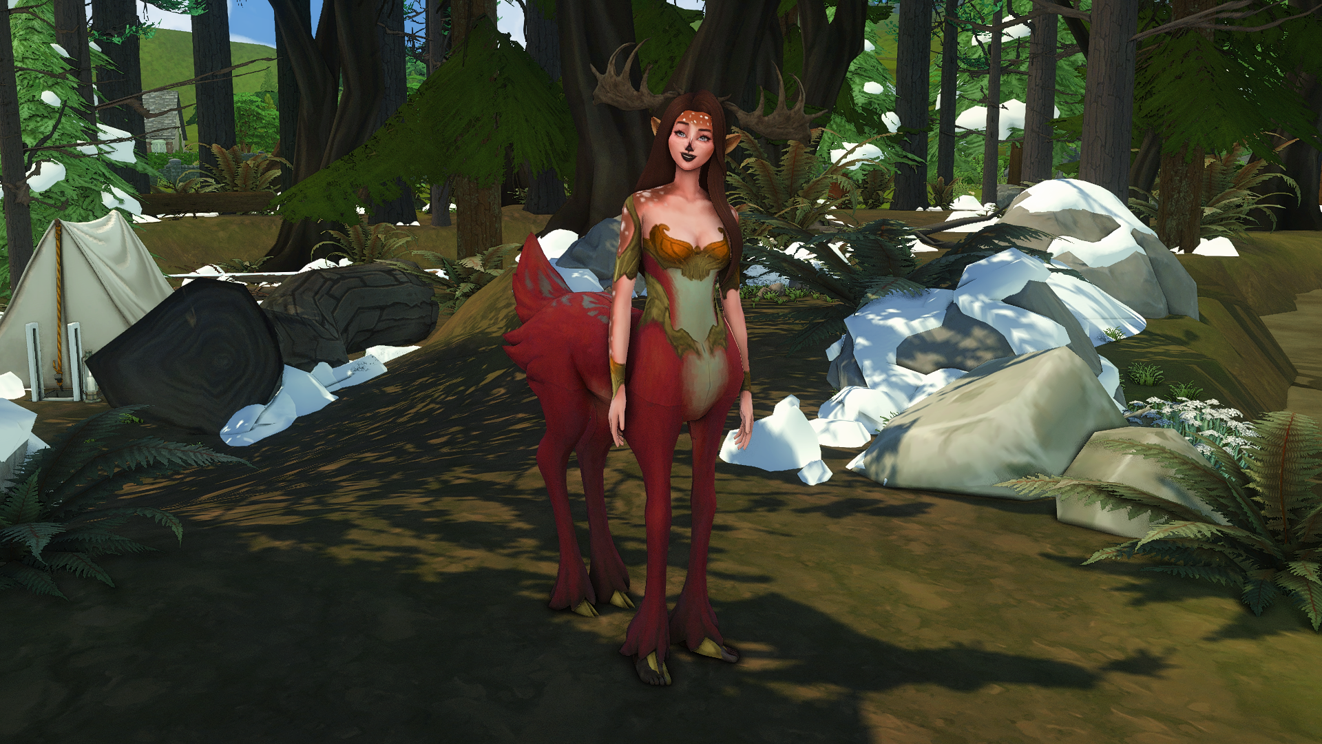 TS4_x642025-08-2015-50-11.png.e9781774143ab8f23b14306ac961e37f.png