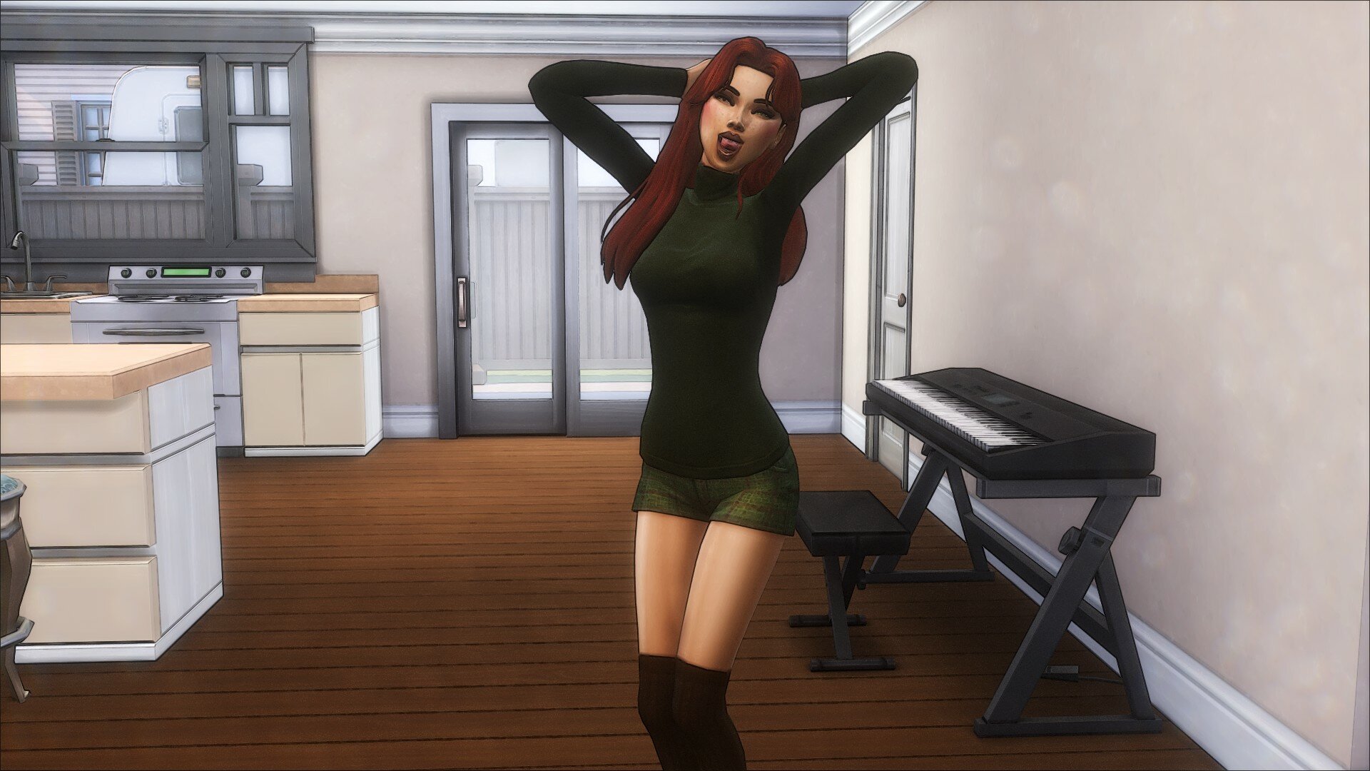 TS4_x642025-08-2018-22-54_466.jpg.fef8ddb5e36b38cb9e9bb522d206a455.jpg