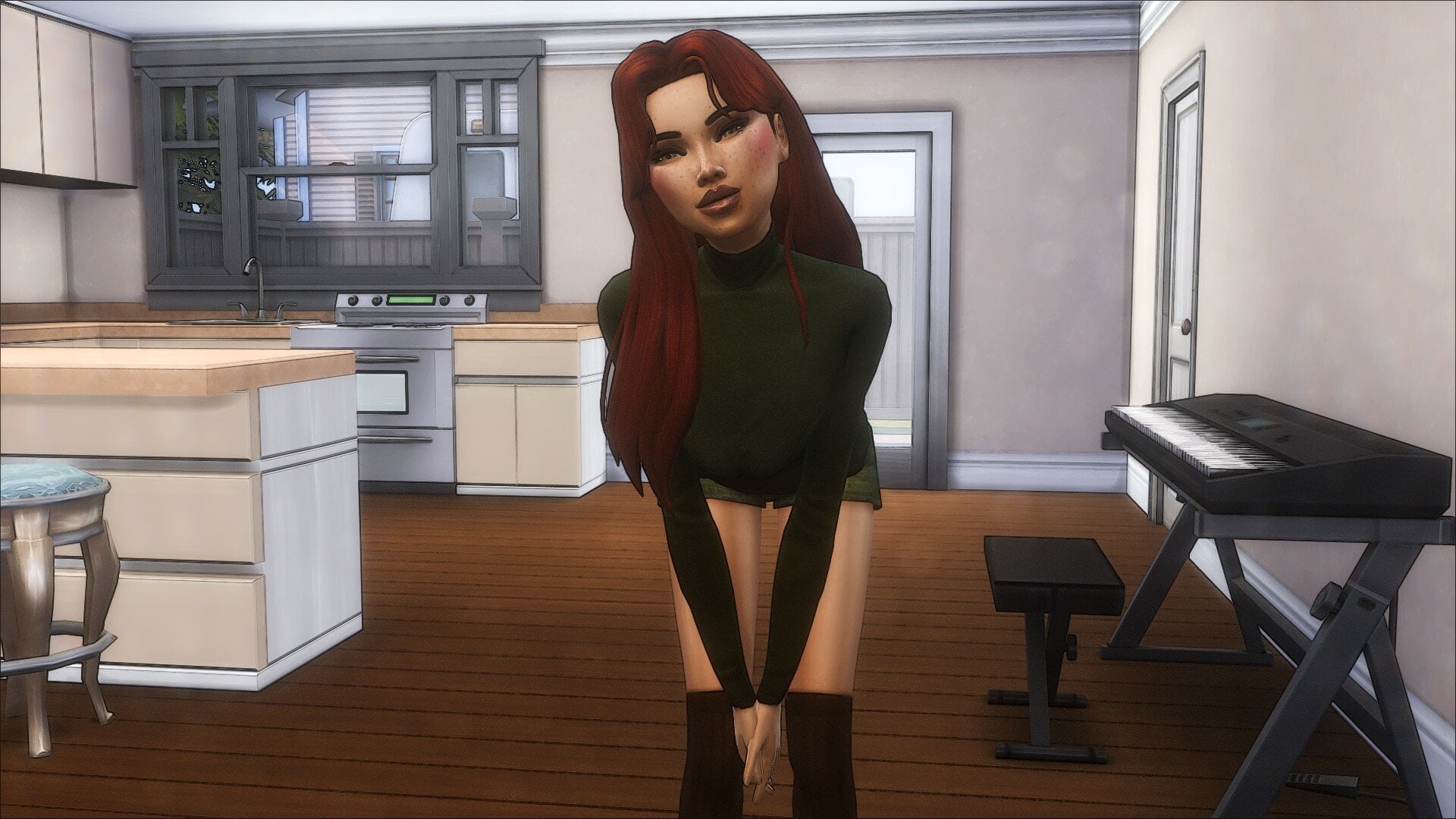 TS4_x642025-08-2018-23-14_904.jpg.adddbfad670ba9256cef287d2f10bba8.jpg