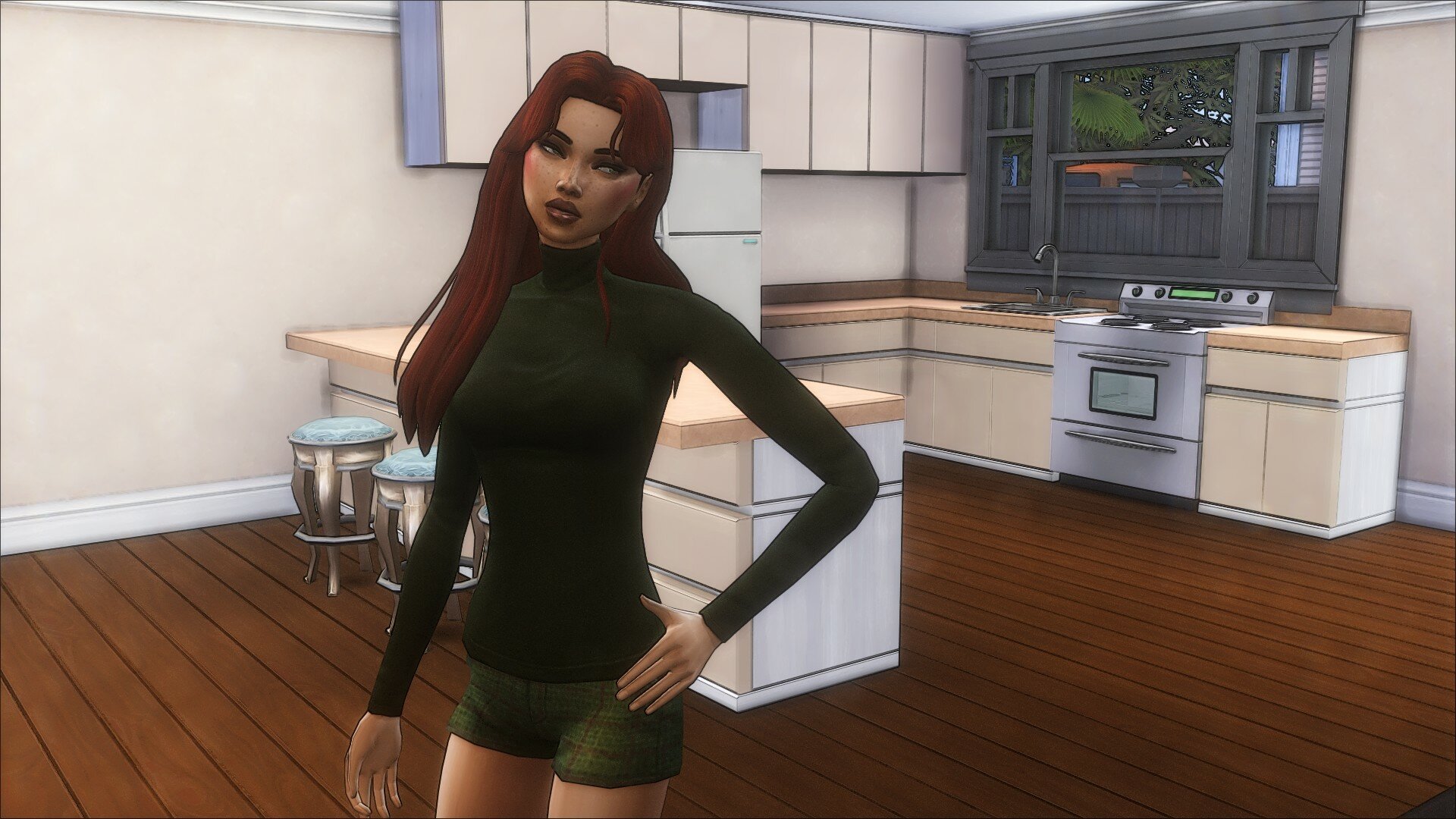 TS4_x642025-08-2018-24-26_949.jpg.9e382ab17cf25bd2d3218f5781d1fbea.jpg