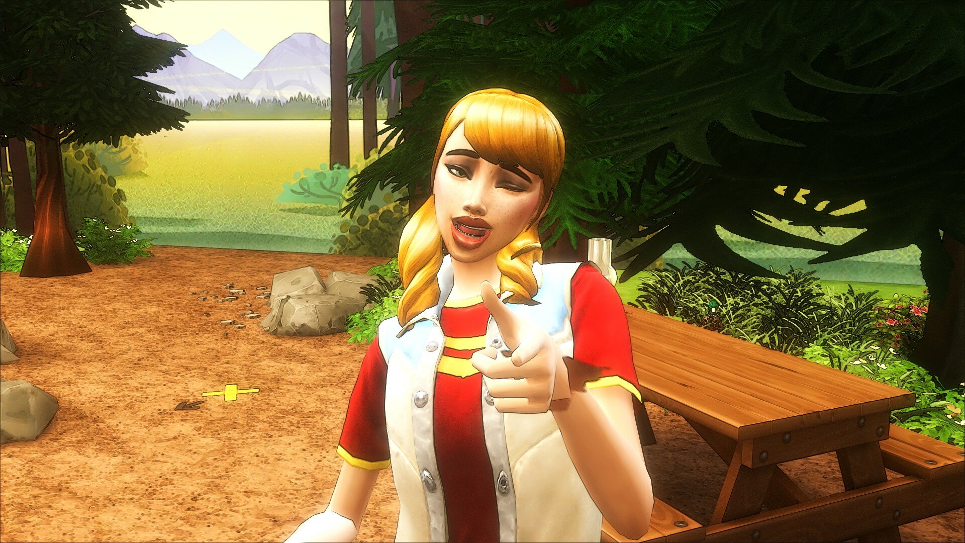 TS4_x642025-08-2020-44-58_012.jpg.98f7d8ee5fa92d607fb97c986cdd7321.jpg