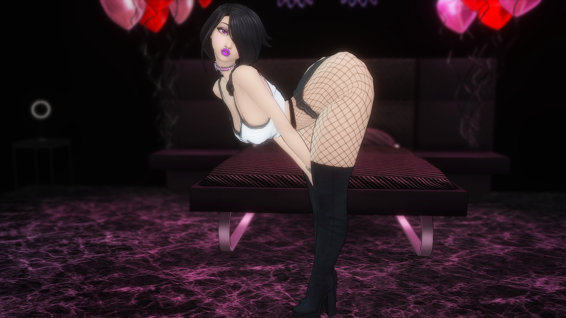 TS4_x642025-08-2111-28-51_402.png.a282bb18fbd7b8b32080d99efcdcdf90.png