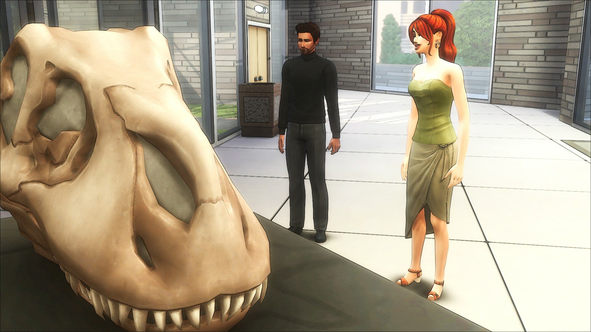 TS4_x642025-08-2117-54-07_378.jpg.e3c3ba471c2ca62762ffb72b46fe4c07.jpg