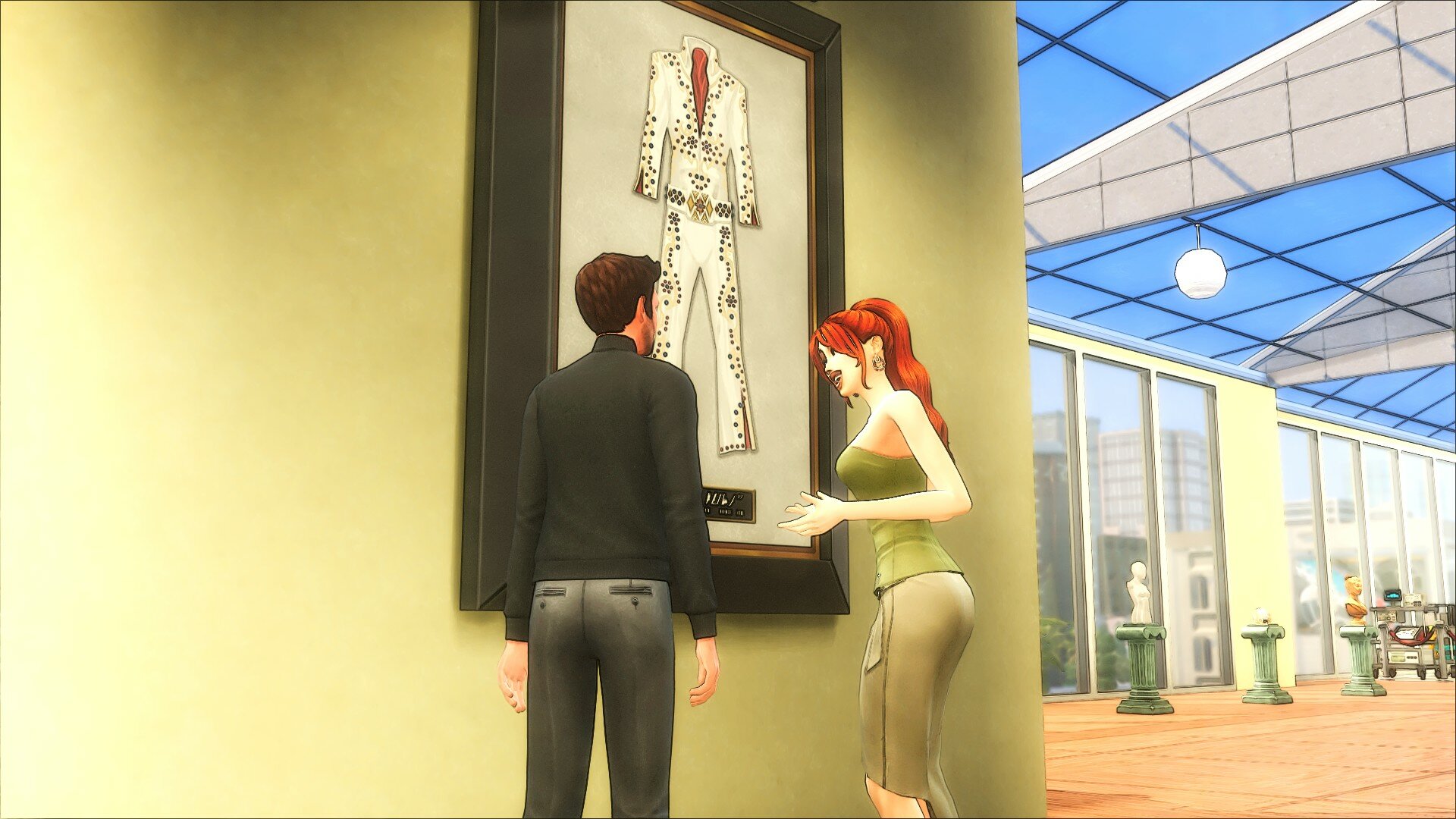 TS4_x642025-08-2117-56-51_823.jpg.63cddcd24a00b7d04293706befa3e5d2.jpg