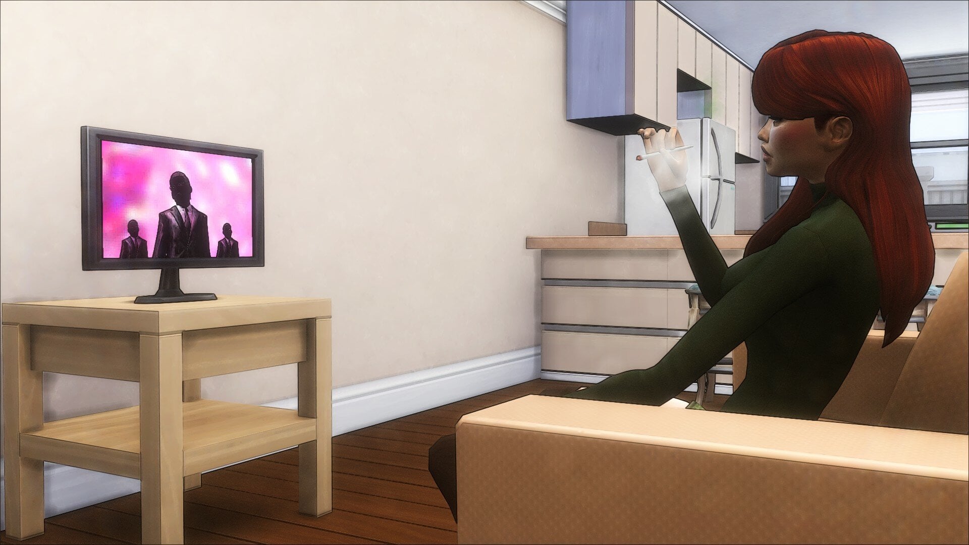 TS4_x642025-08-2118-29-28_434.jpg.eae2b4b2854ca7fbff1cf5aa2bab901f.jpg