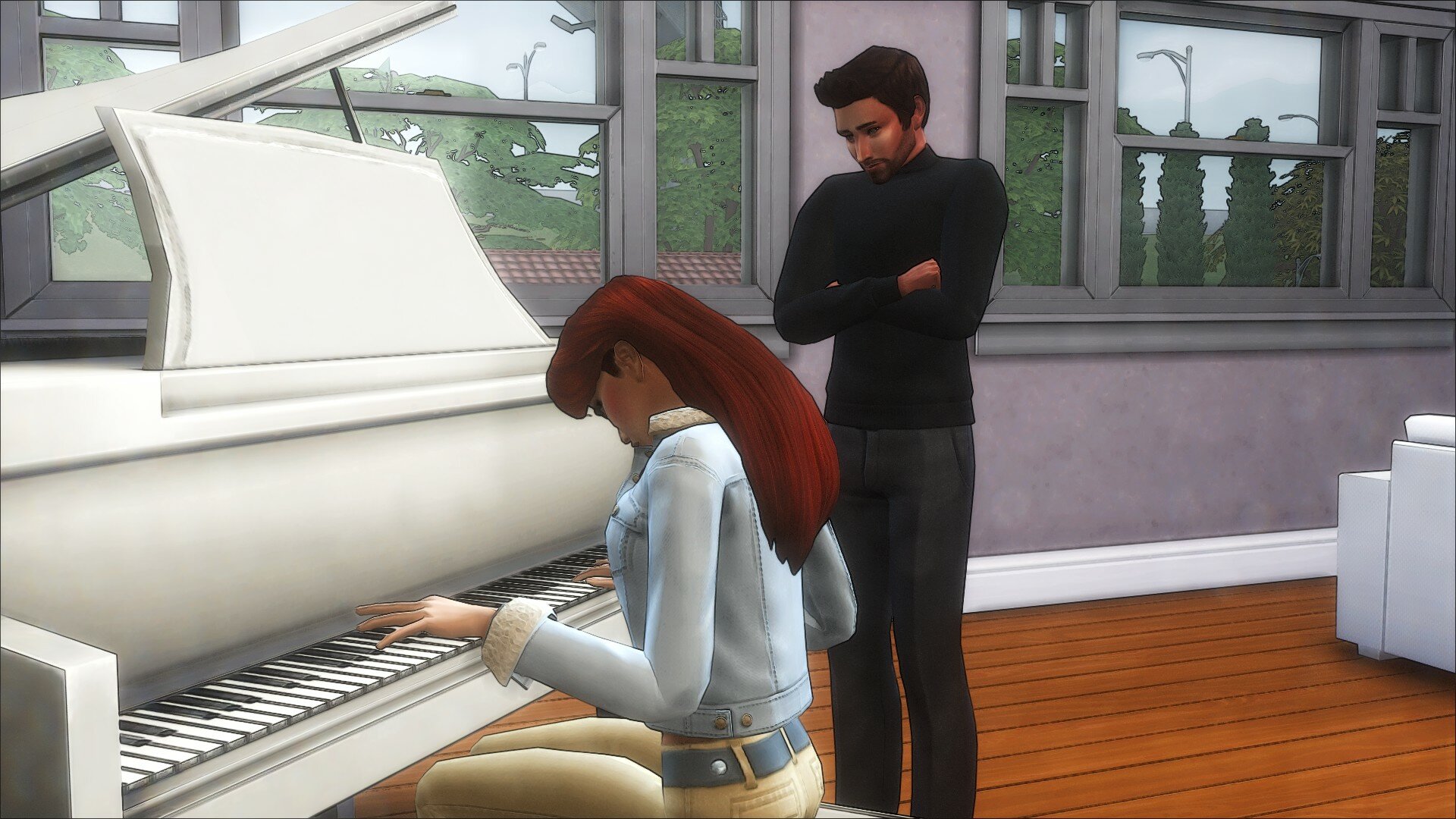 TS4_x642025-08-2119-33-13_716.jpg.ebfef952d9741de97b9a20793c5b1a0c.jpg