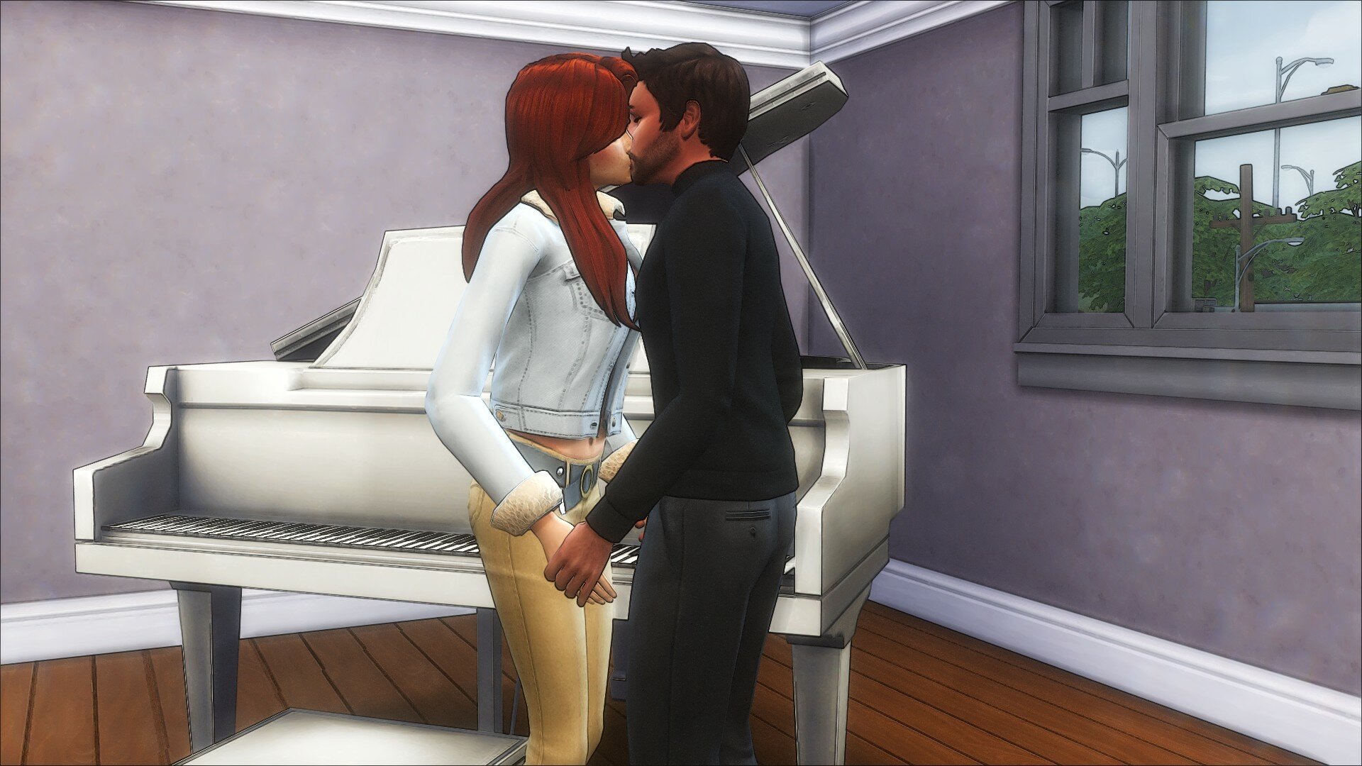 TS4_x642025-08-2119-33-37_415.jpg.68c2111fe9fd97ad058bc6729225081e.jpg