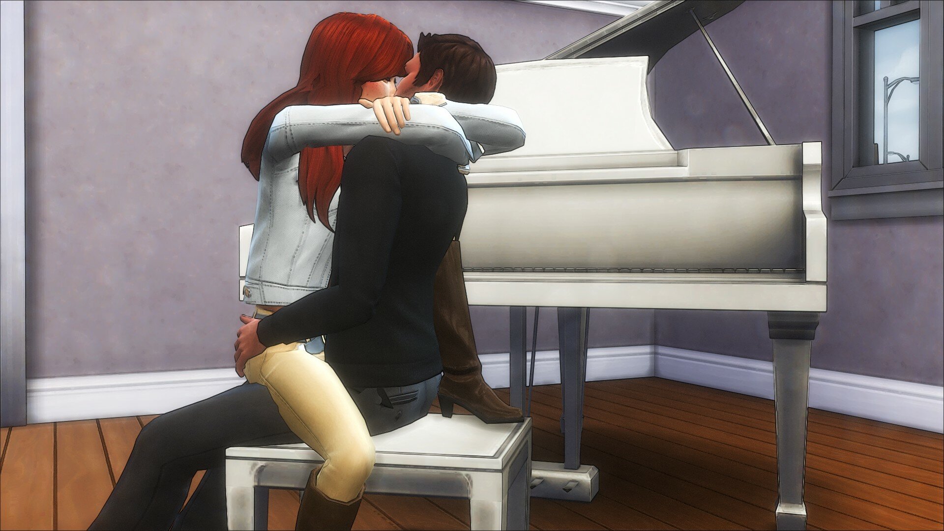 TS4_x642025-08-2119-33-57_844.jpg.983cd552f8fbfffd1fd3b7a8be8cd543.jpg