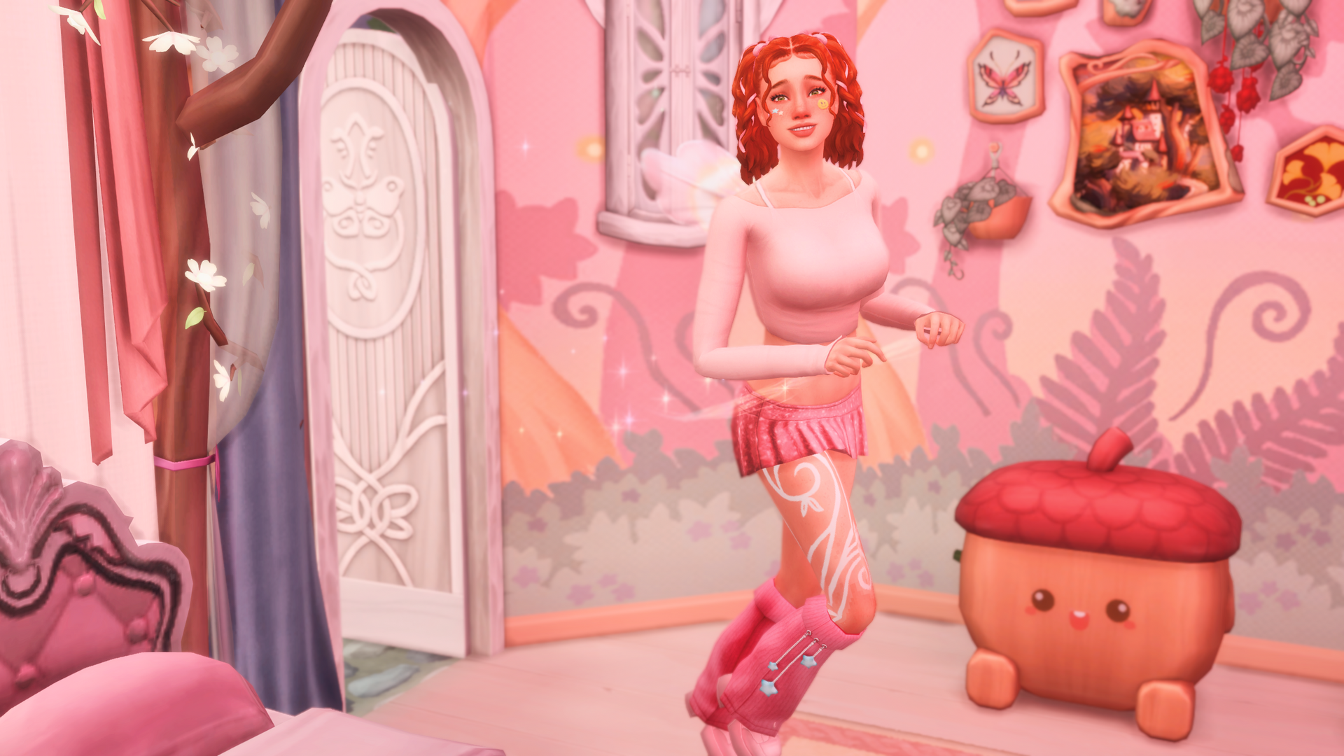 TS4_x64 2025-08-21 23-59-53.png