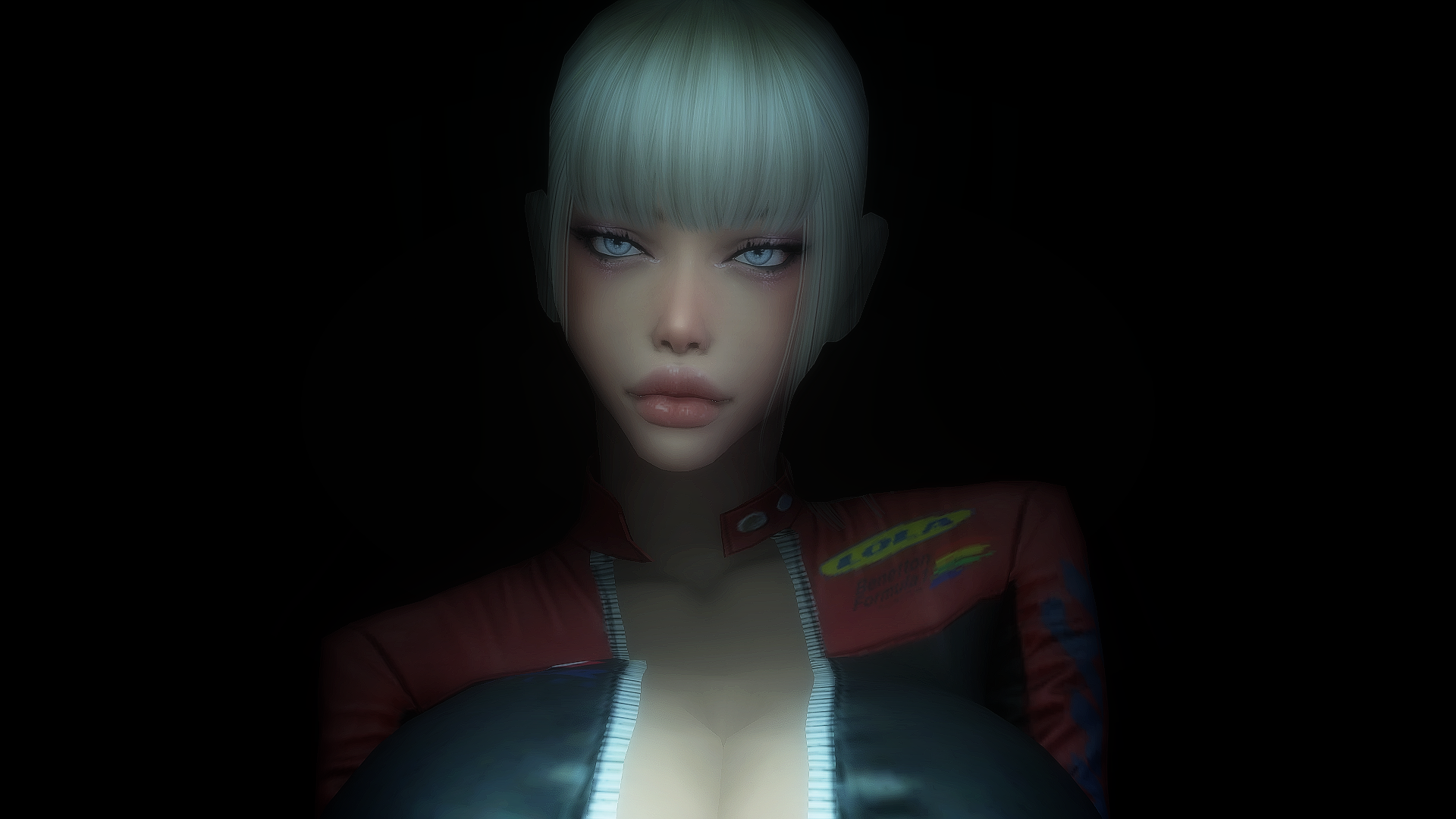 TS4_x642025-08-2219-30-27_063.png.7d2a4fb7736c10f3fd5a7f238a65b51d.png