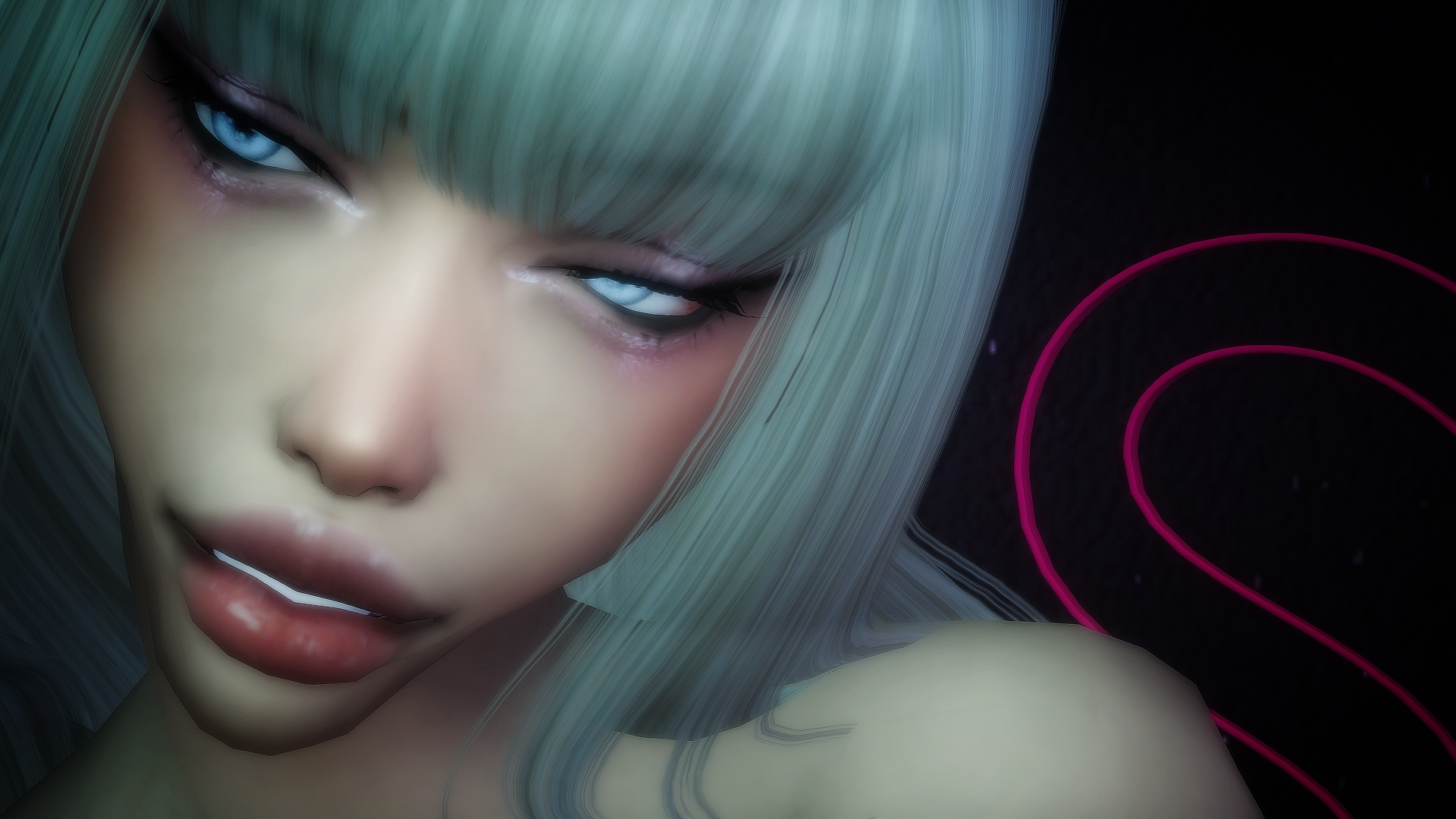 TS4_x642025-08-2219-34-16_458.png.7fc14f49fe628ea40eb92e7b56d79e12.png