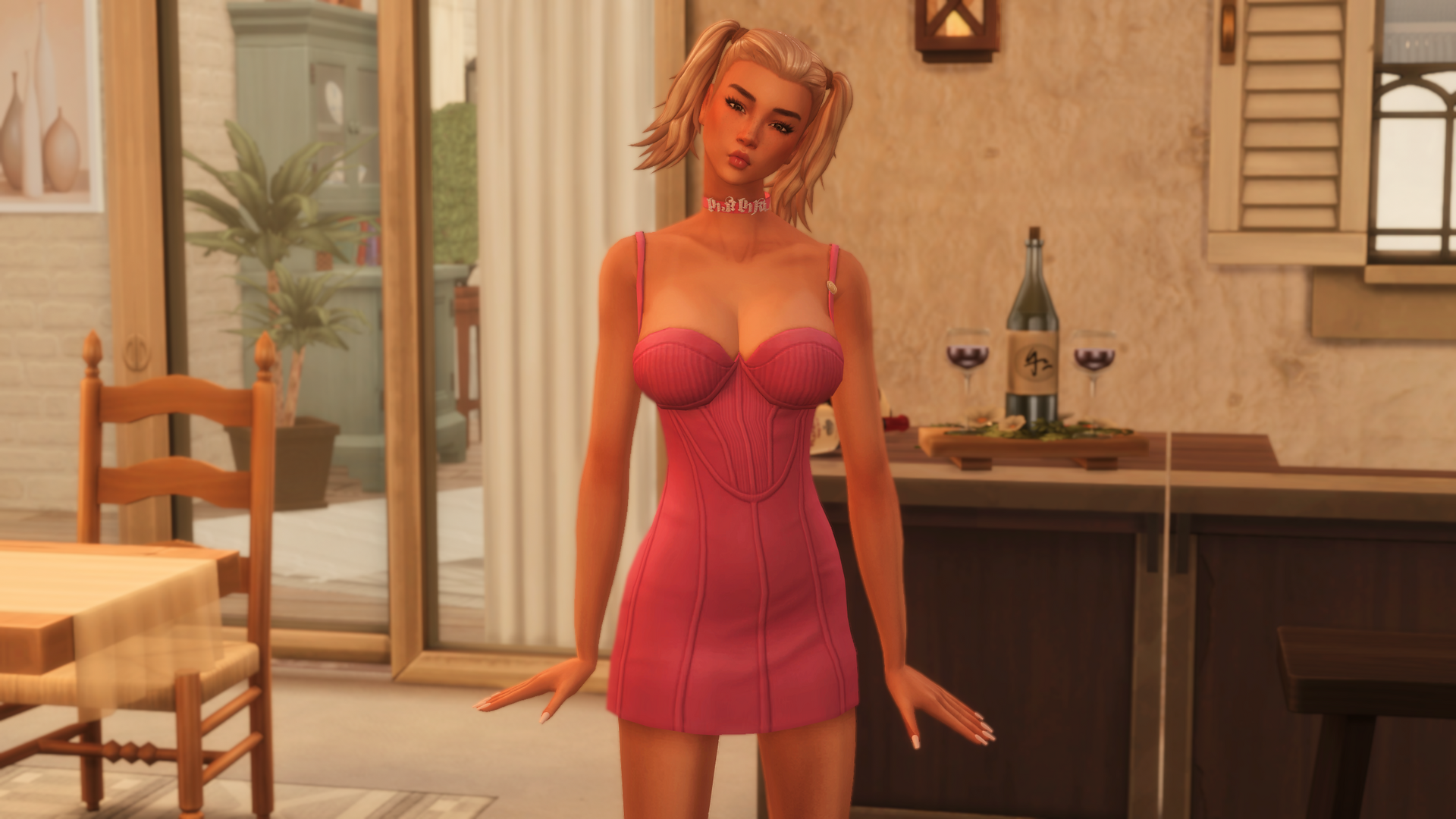 TS4_x64 2025-08-22 21-14-24.png