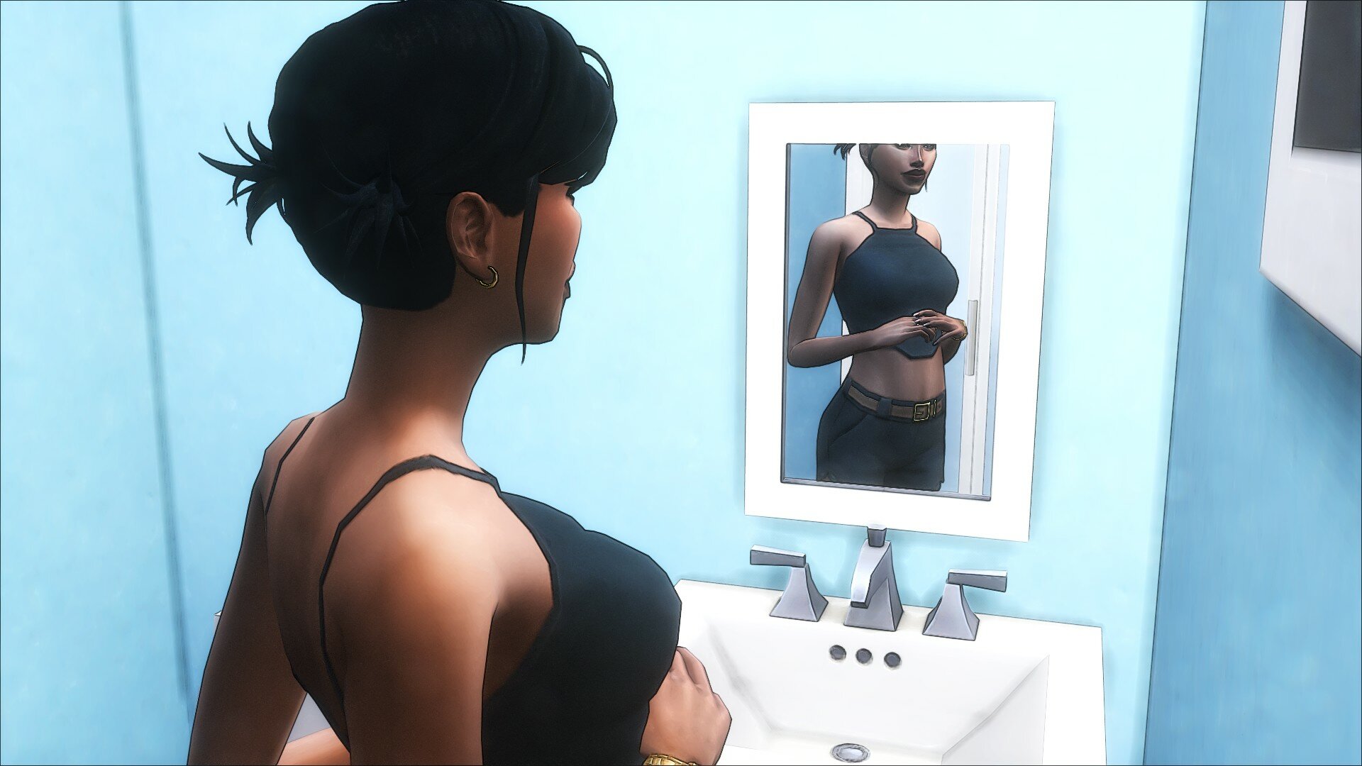 TS4_x642025-08-2223-05-34_997.jpg.6a1773bf4e88aebc13973fd4844c050f.jpg