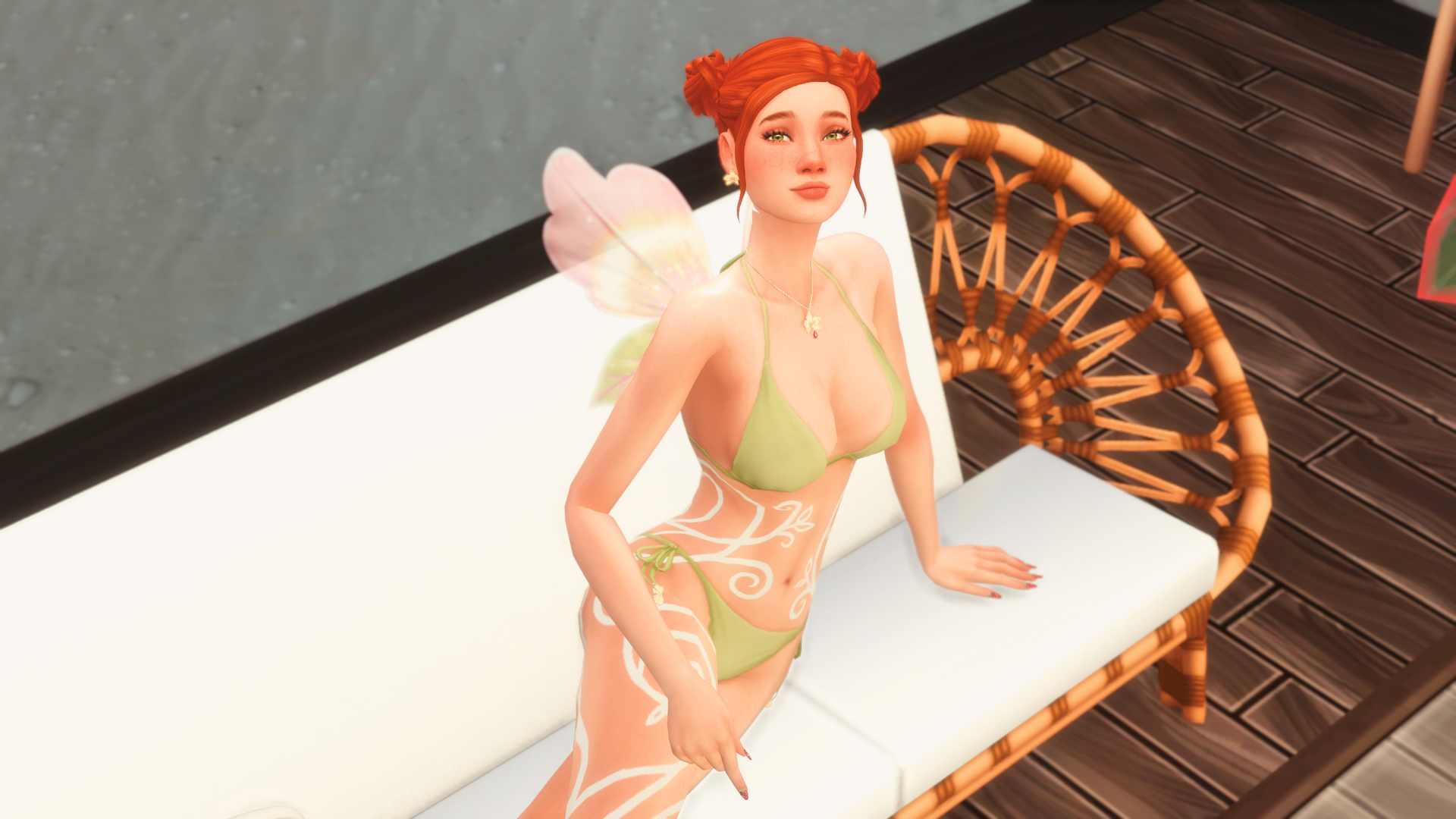 TS4_x64 2025-08-23 00-32-50.png