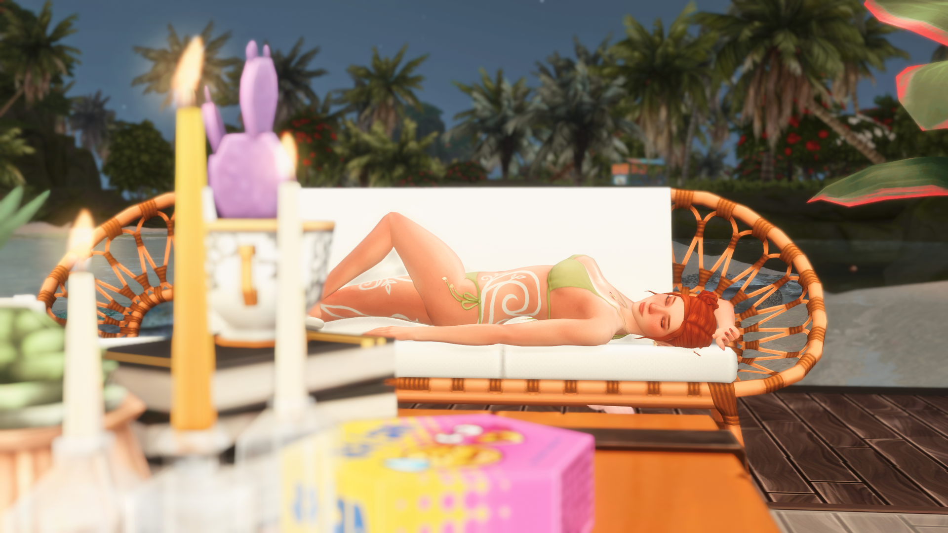 TS4_x64 2025-08-23 00-33-24.png
