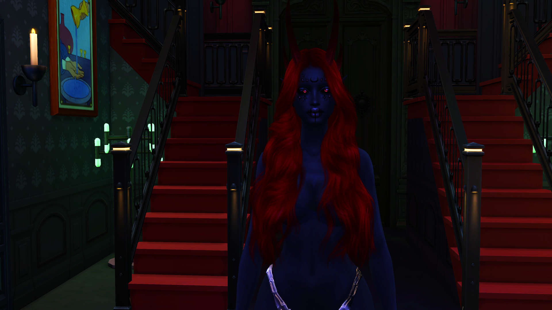 TS4_x642025-08-2311-15-59.png.68ec2adbabd17a0b3835028d262b9591.png