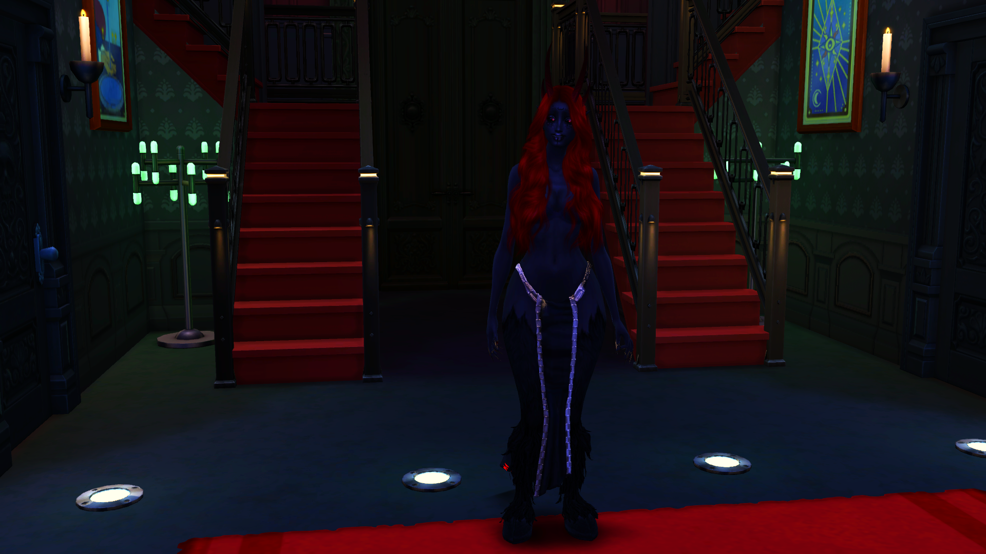 TS4_x642025-08-2311-16-18.png.f7c66252509290f9f217a31342910075.png