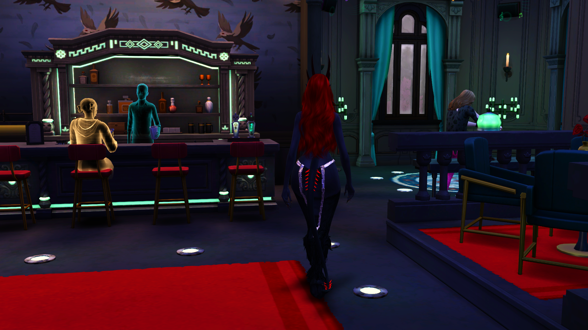 TS4_x642025-08-2311-16-38.png.6b9eea29fd35d605f07d3cf2a4eec45c.png