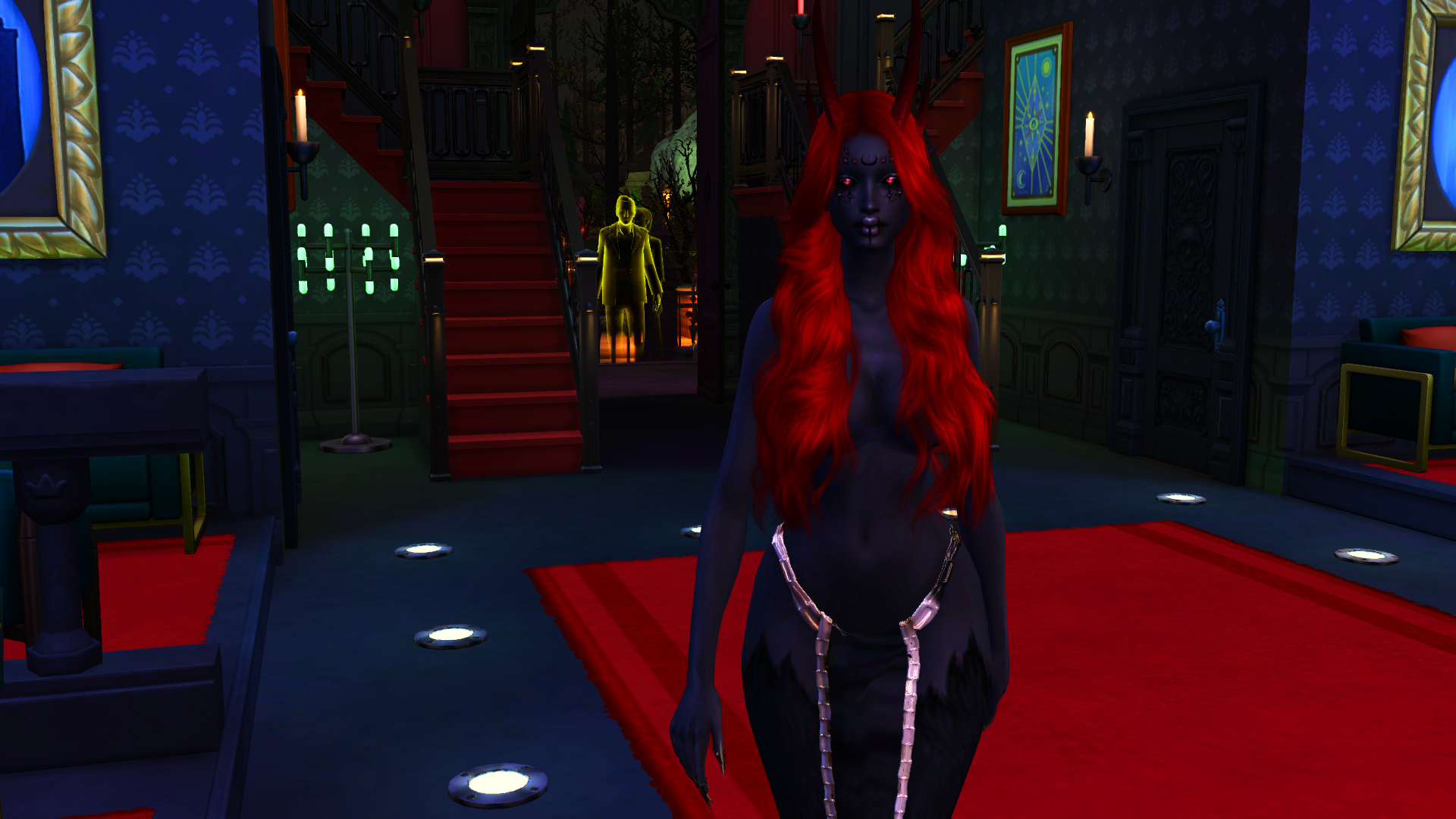 TS4_x642025-08-2311-16-57.png.355105762079f655c1991779ba2c0ea8.png