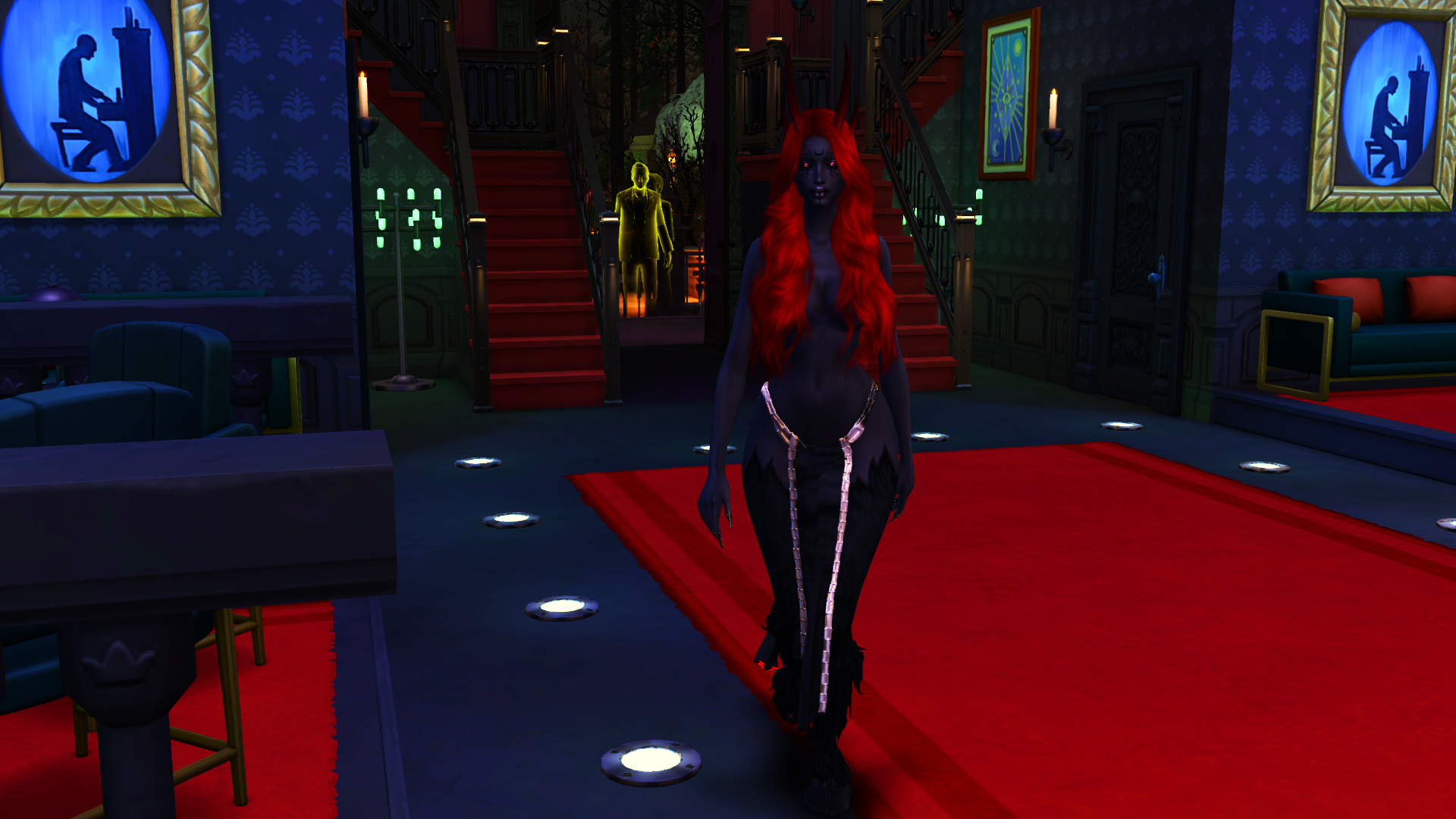 TS4_x642025-08-2311-17-21.png.a3cef8285b21f05f009a80c77b0e27c4.png