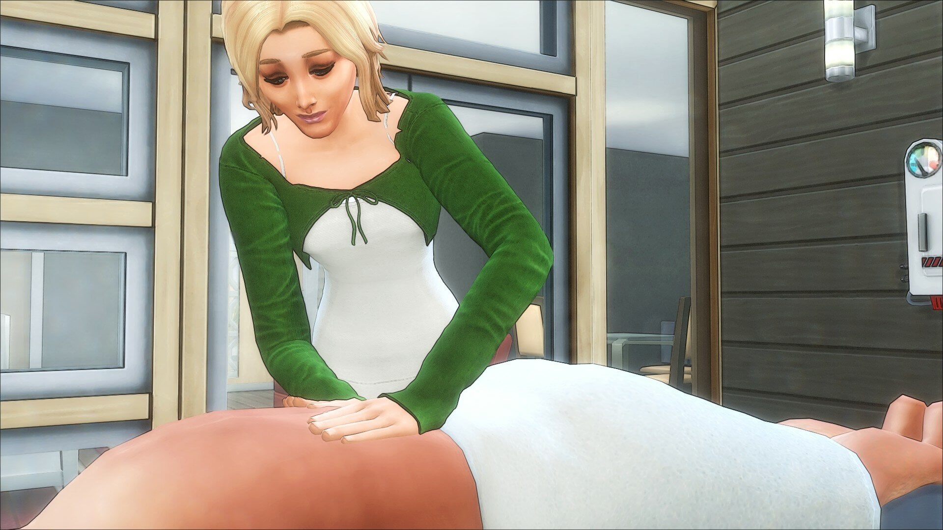 TS4_x642025-08-2323-46-35_960.jpg.f84d1c09ae67f2c78f046944c41e4a33.jpg
