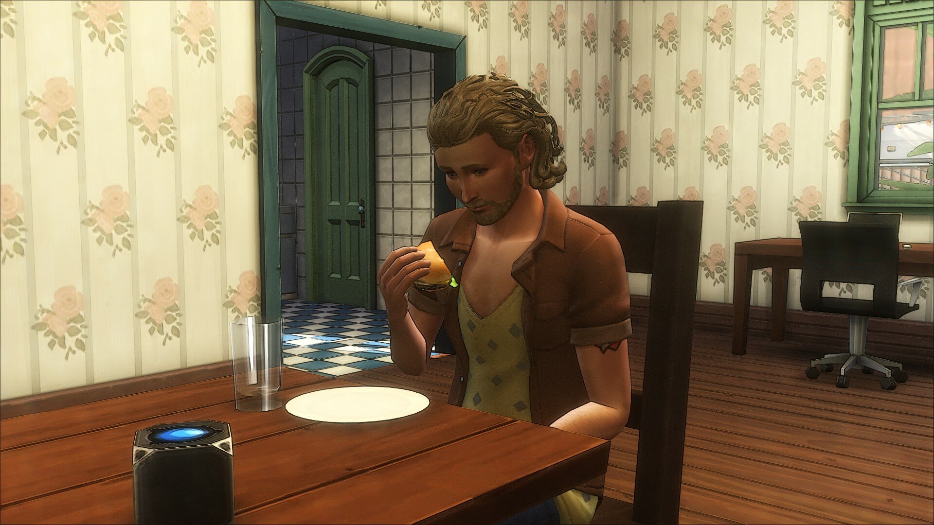 TS4_x642025-08-2400-00-09_918.jpg.0e4b80ff33cd399bafd19b5762953533.jpg