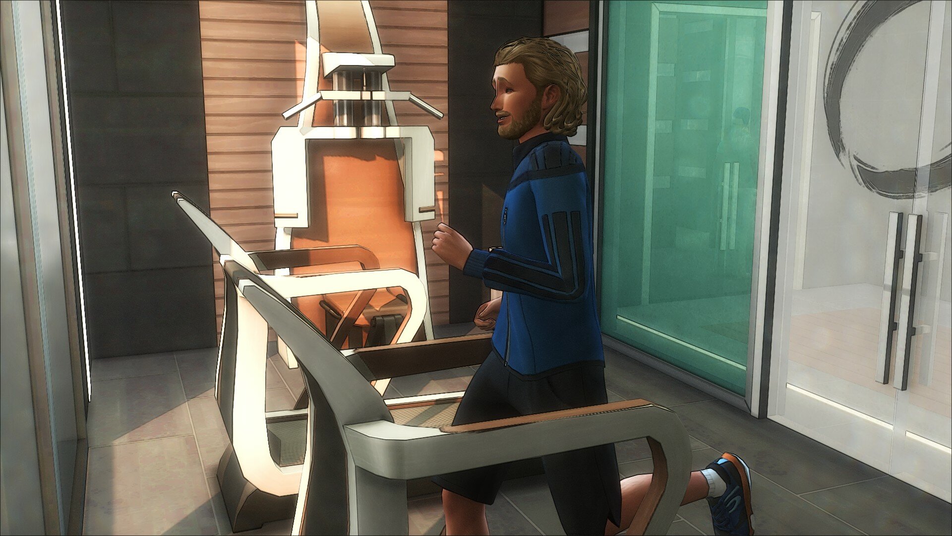 TS4_x642025-08-2400-08-09_385.jpg.9fbf3b33830c09baf986b980526a84cc.jpg