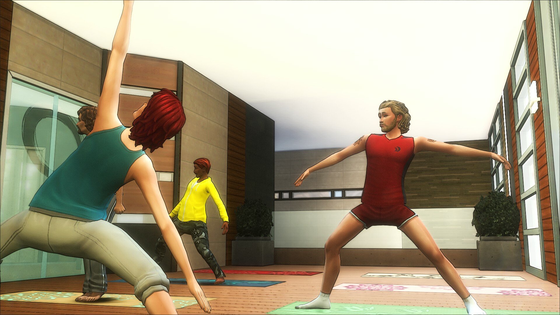 TS4_x642025-08-2400-20-12_317.jpg.587c10d9184316d0e90ce3e7c475e6f4.jpg