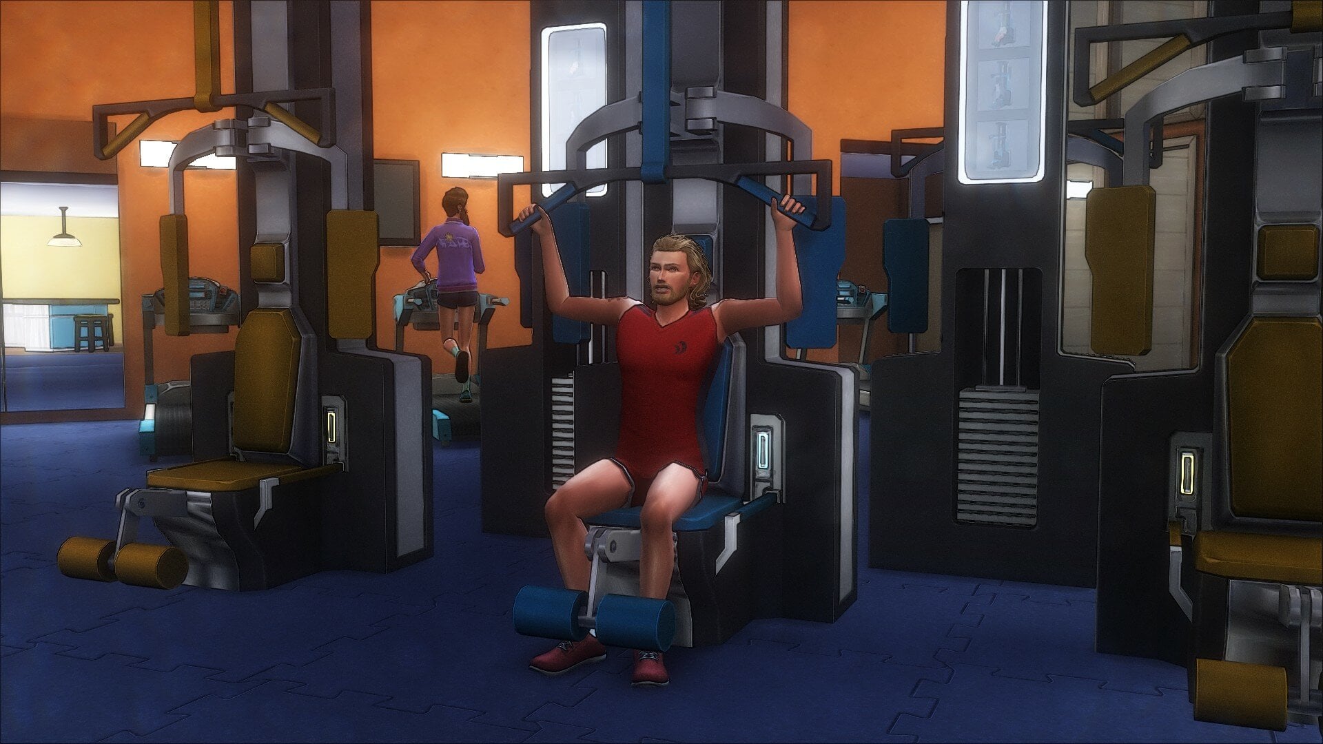 TS4_x642025-08-2418-25-08_378.jpg.d17e896bda421ca604fff5174f30d866.jpg