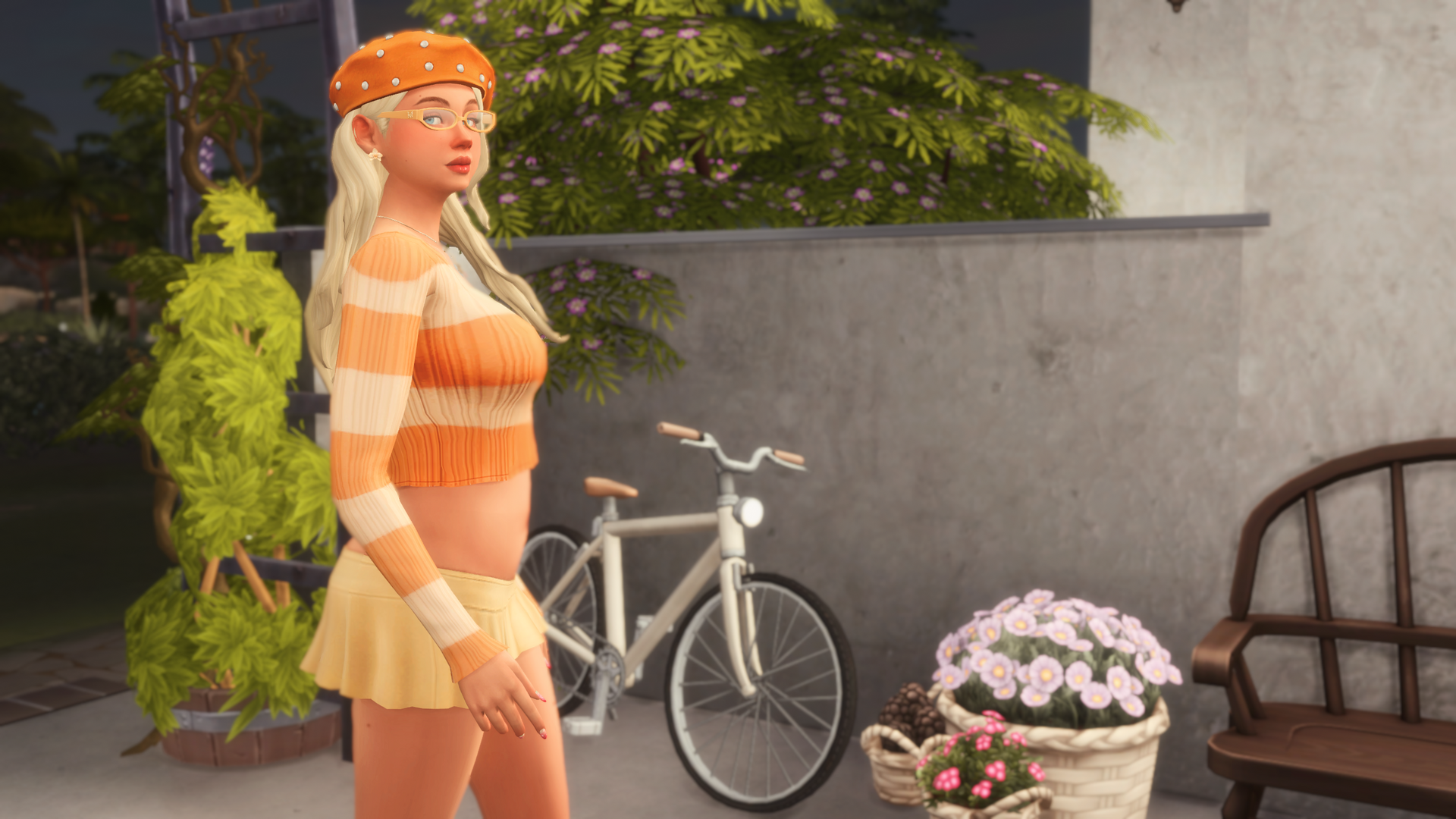 TS4_x64 2025-08-25 18-20-59.png