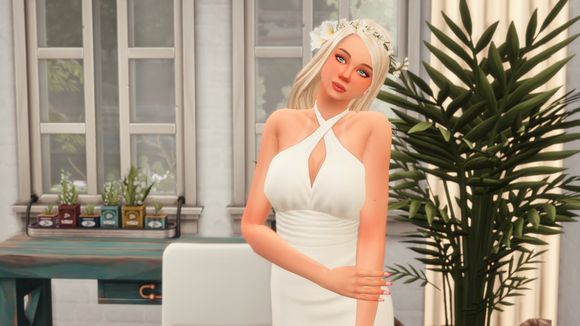TS4_x64 2025-08-25 18-57-38.png