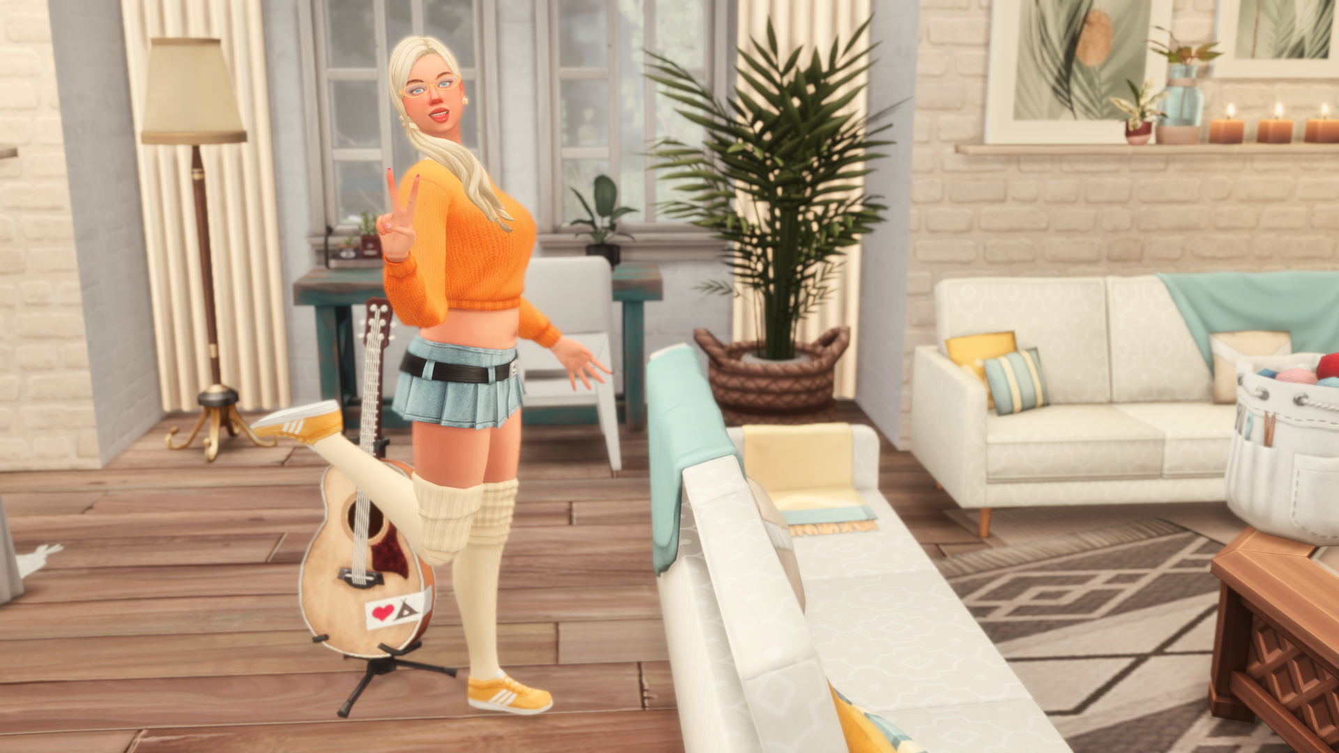 TS4_x64 2025-08-25 19-04-31.png