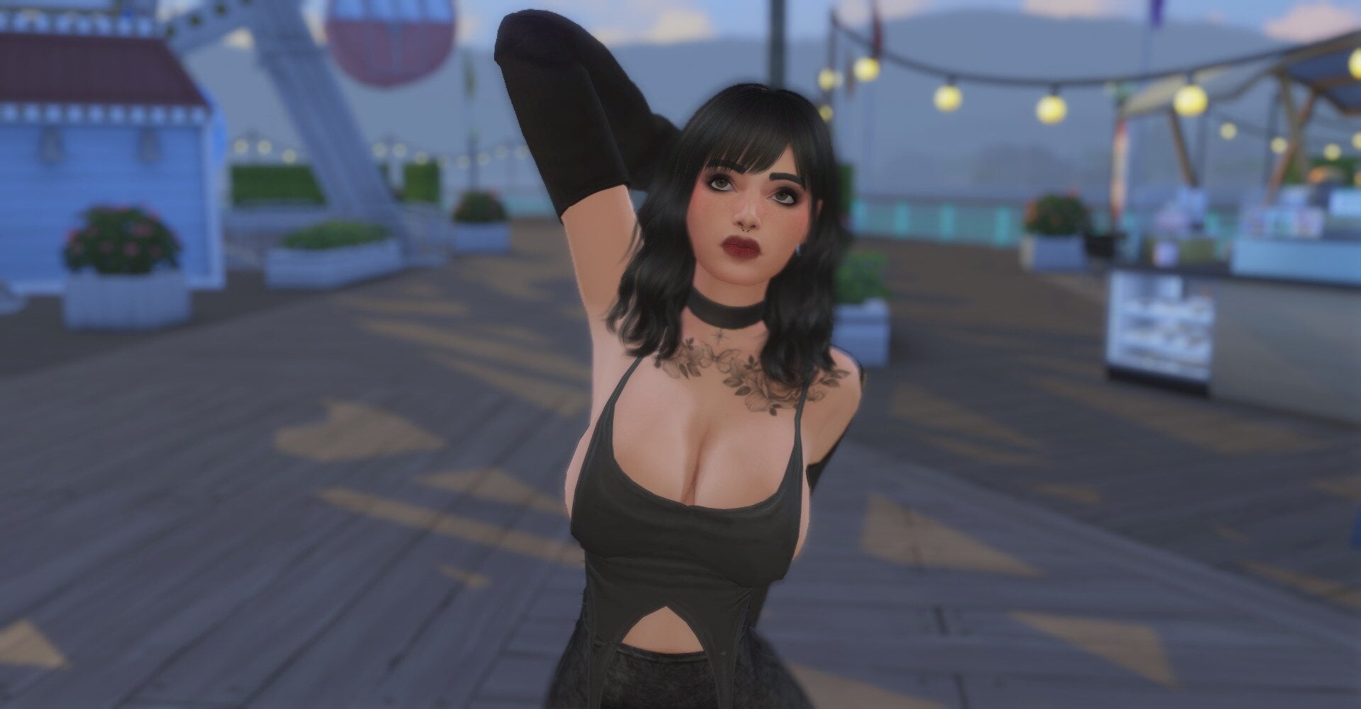 TS4_x642025-08-2615-46-41.jpg.59f302b6db8fc32fad59aa1618dbb89e.jpg