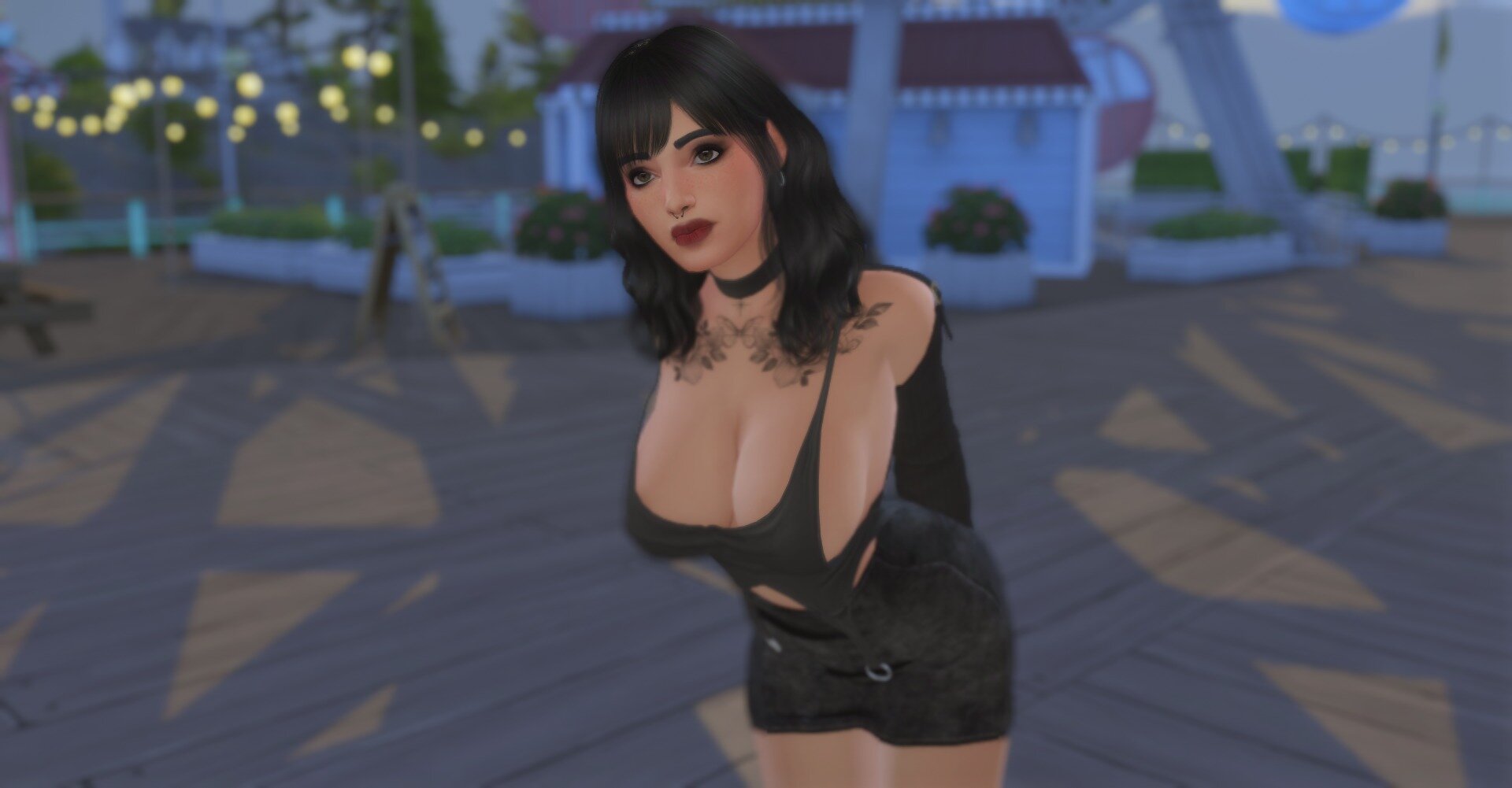 TS4_x642025-08-2615-47-09.jpg.486d26884e81639dc1354b11b9f54473.jpg