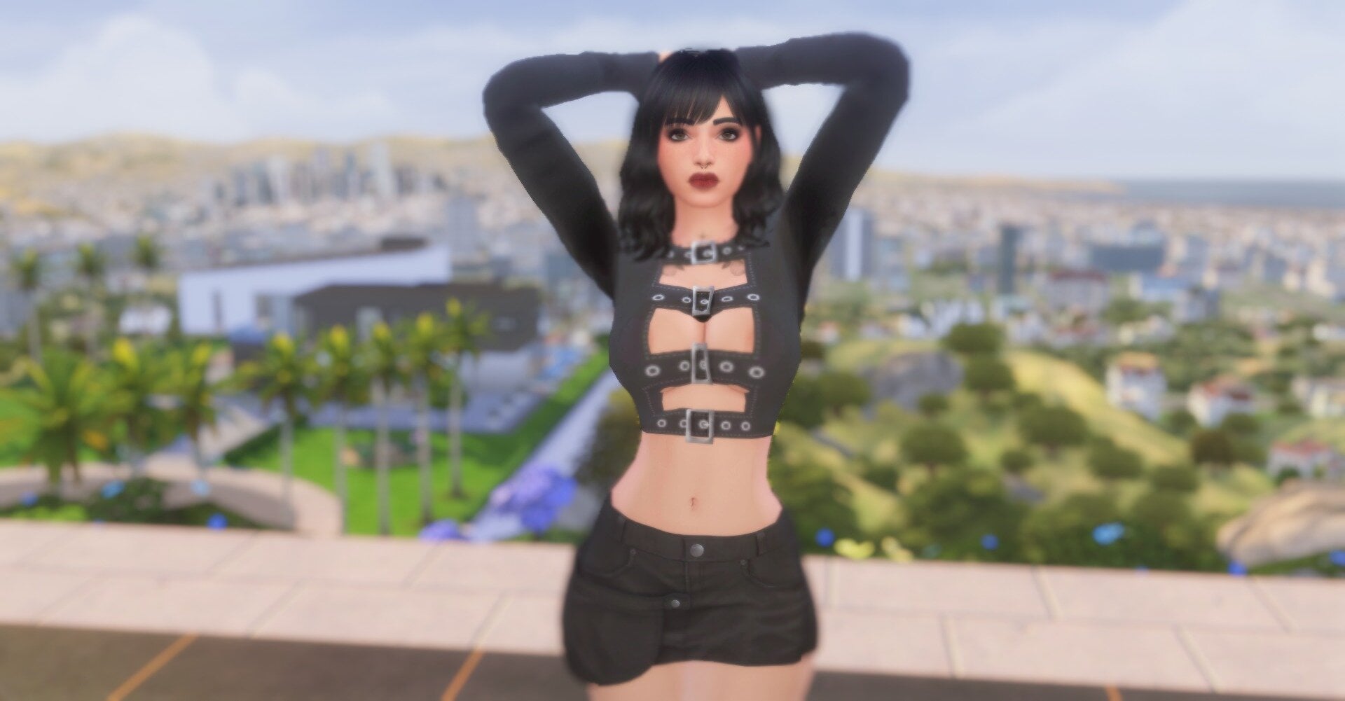 TS4_x642025-08-2615-51-18.jpg.eccd5d0644e36bdf2fcf476c87fef4a6.jpg