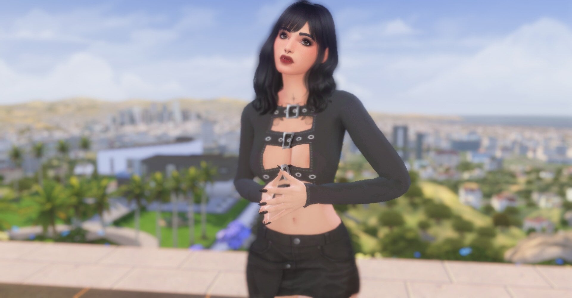 TS4_x642025-08-2615-52-51.jpg.fd7b8d859e75abdf3012a457b4ee96f1.jpg