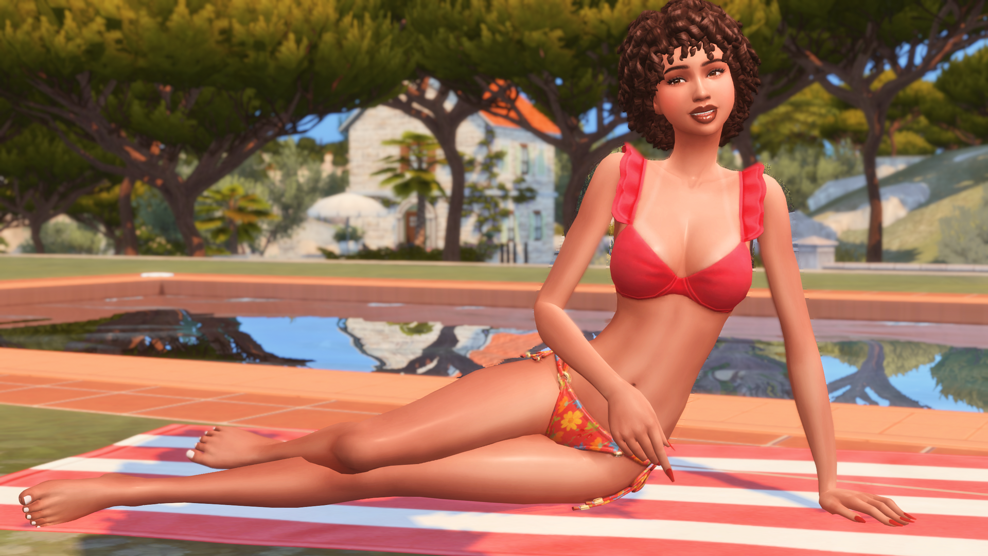 TS4_x64 2025-08-27 02-05-14.png