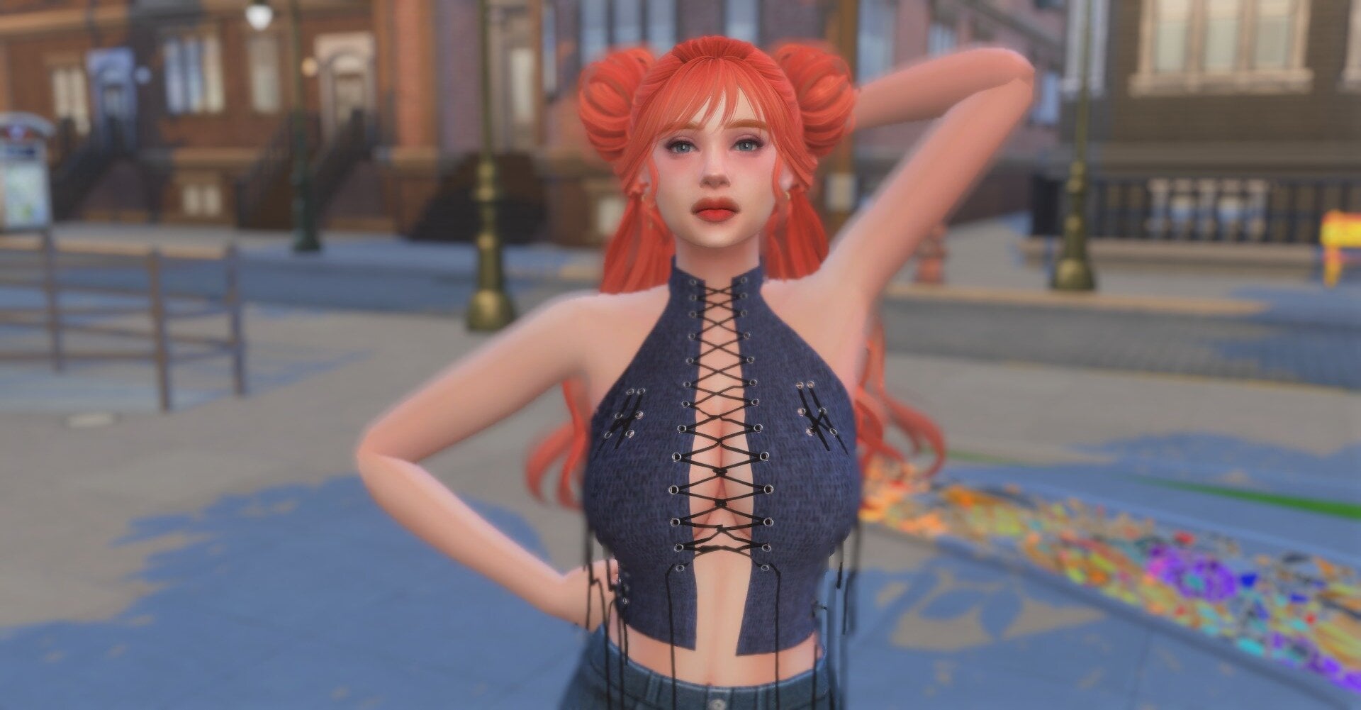 TS4_x642025-08-2720-19-33.jpg.aced65b56c77cfa7efbcee5203a931ab.jpg