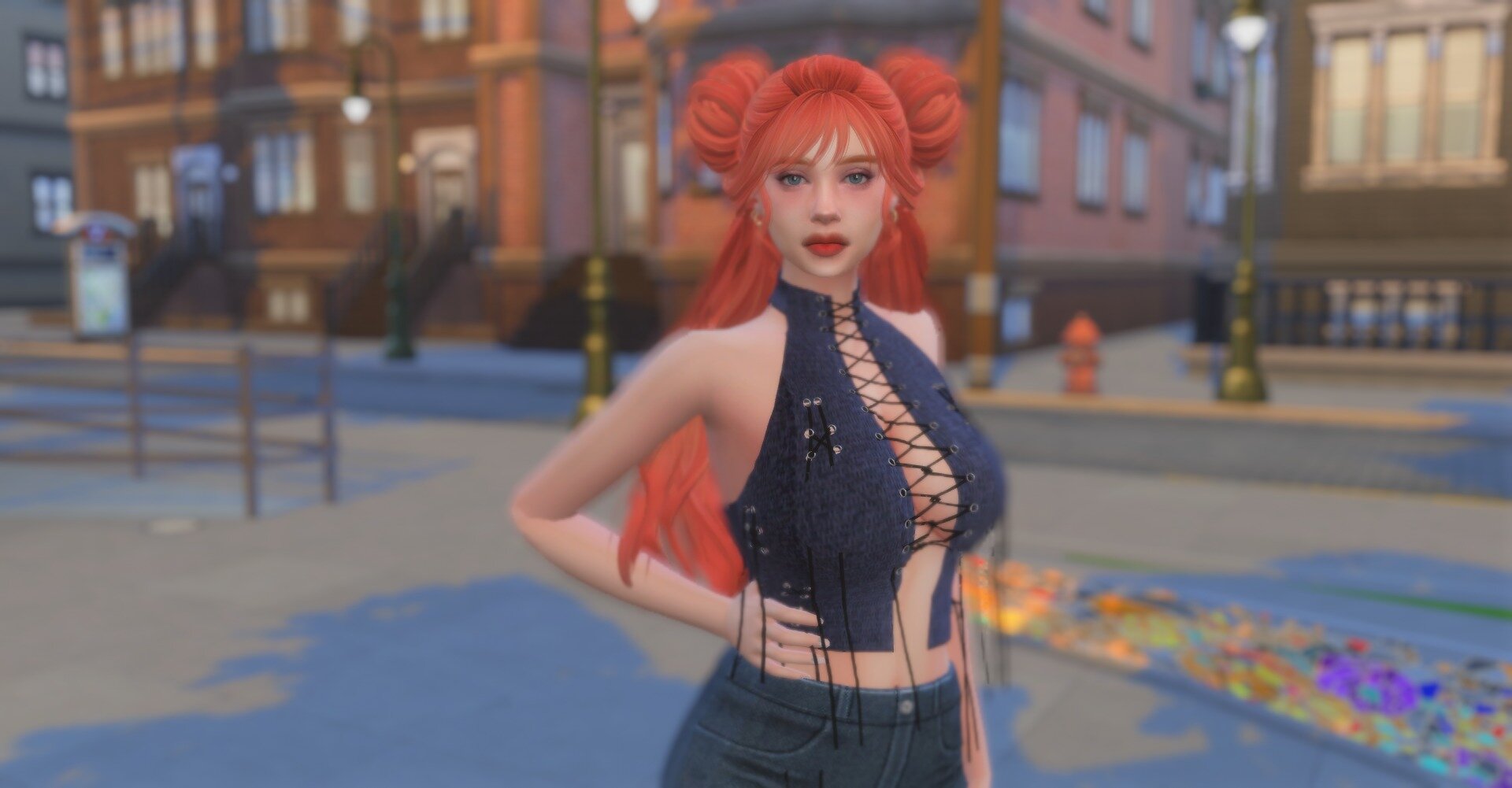 TS4_x642025-08-2720-19-49.jpg.0bfd6049b4053595c3b0b8befa849c56.jpg