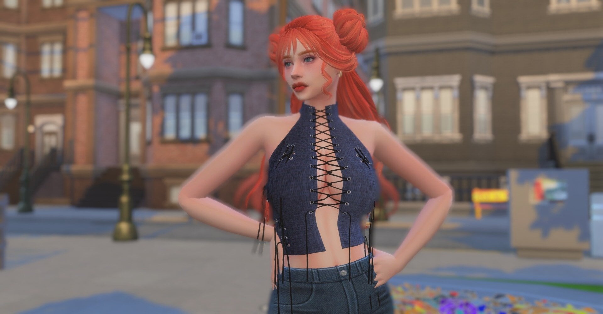 TS4_x642025-08-2720-20-14.jpg.812939bf45cb3c45e598263a81b744bf.jpg
