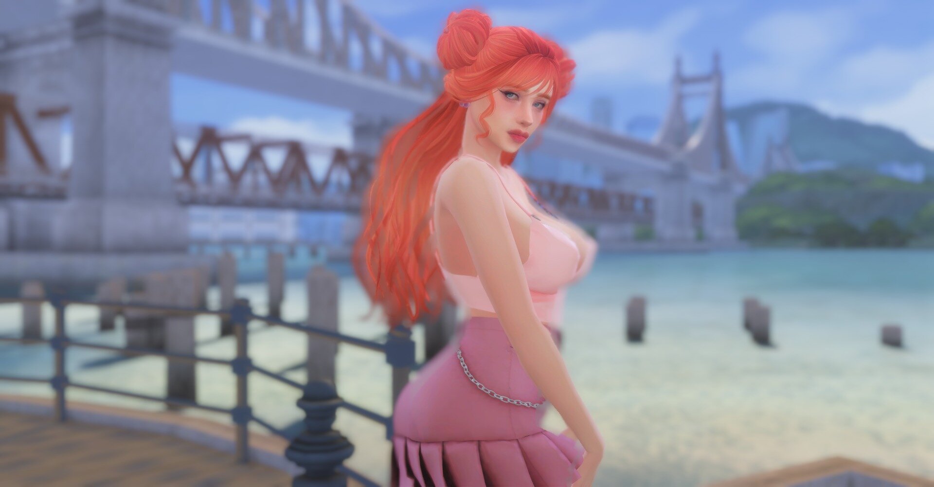 TS4_x642025-08-2720-22-48.jpg.ede55b6f140ebfc7820c573eb55be448.jpg