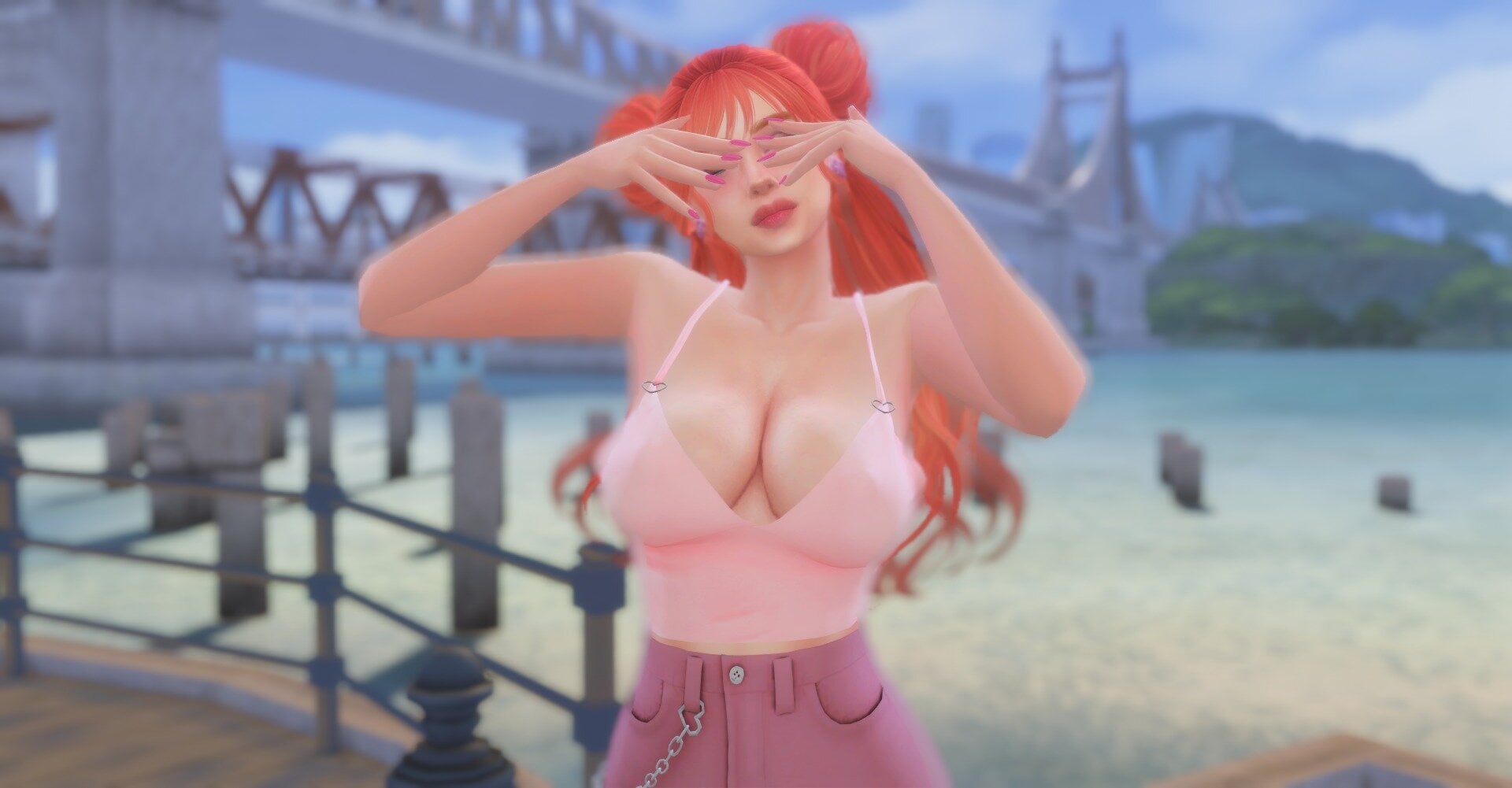 TS4_x642025-08-2720-23-19.jpg.2d424efee81d0f4bfe1ca6c4a3571030.jpg