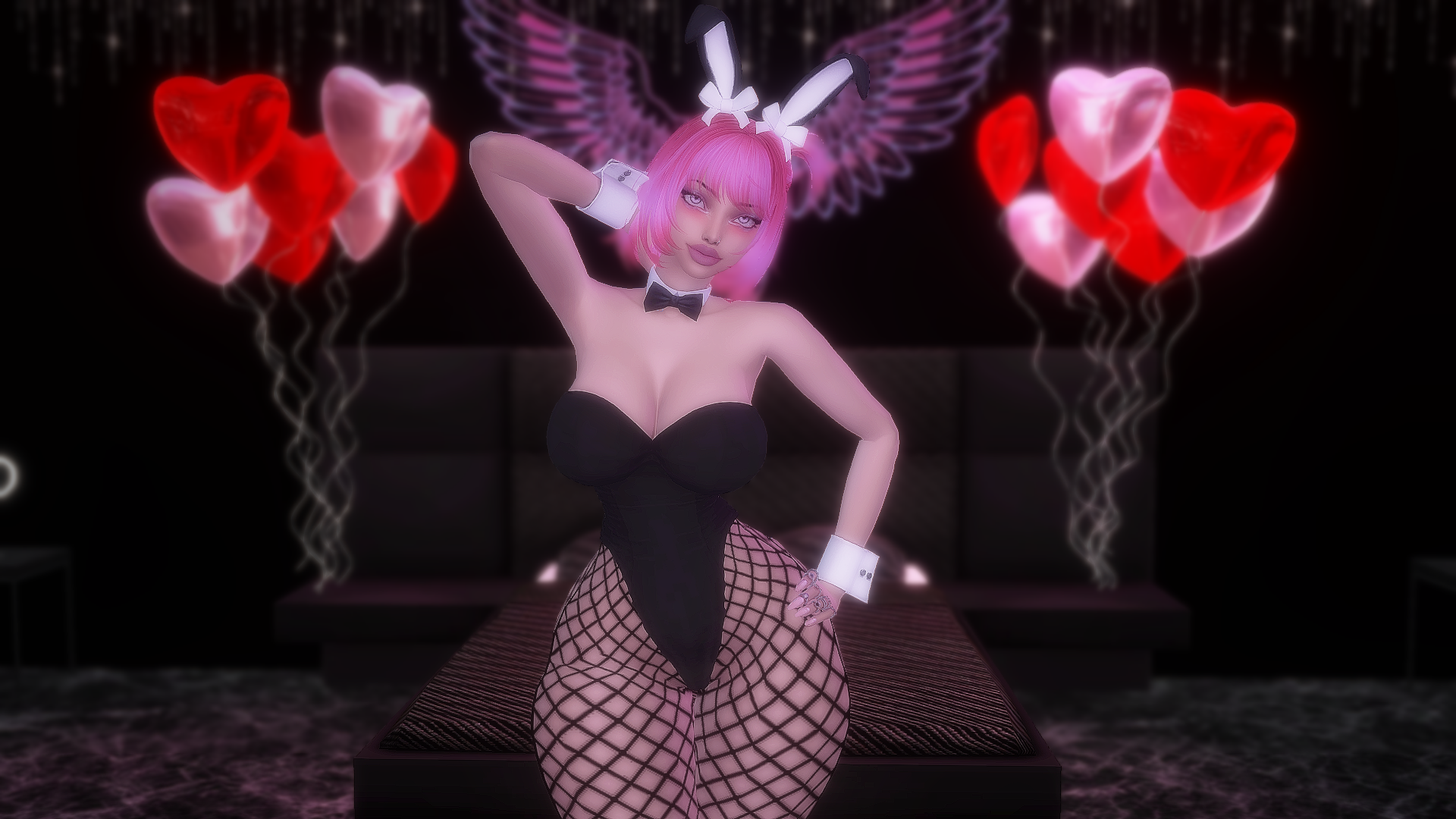 TS4_x642025-08-2809-57-10_402.png.2a6ff2195ea622309dba4bce5d64e0b7.png