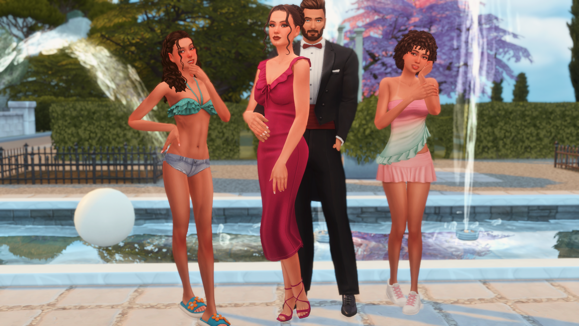 TS4_x64 2025-08-28 19-46-14.png