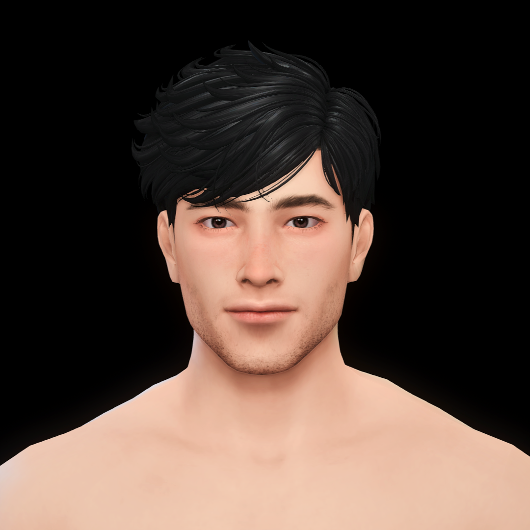 TS4_x642025-08-2913-19-47_442.png.aa265e922a459e13d44defef1709c72c.png