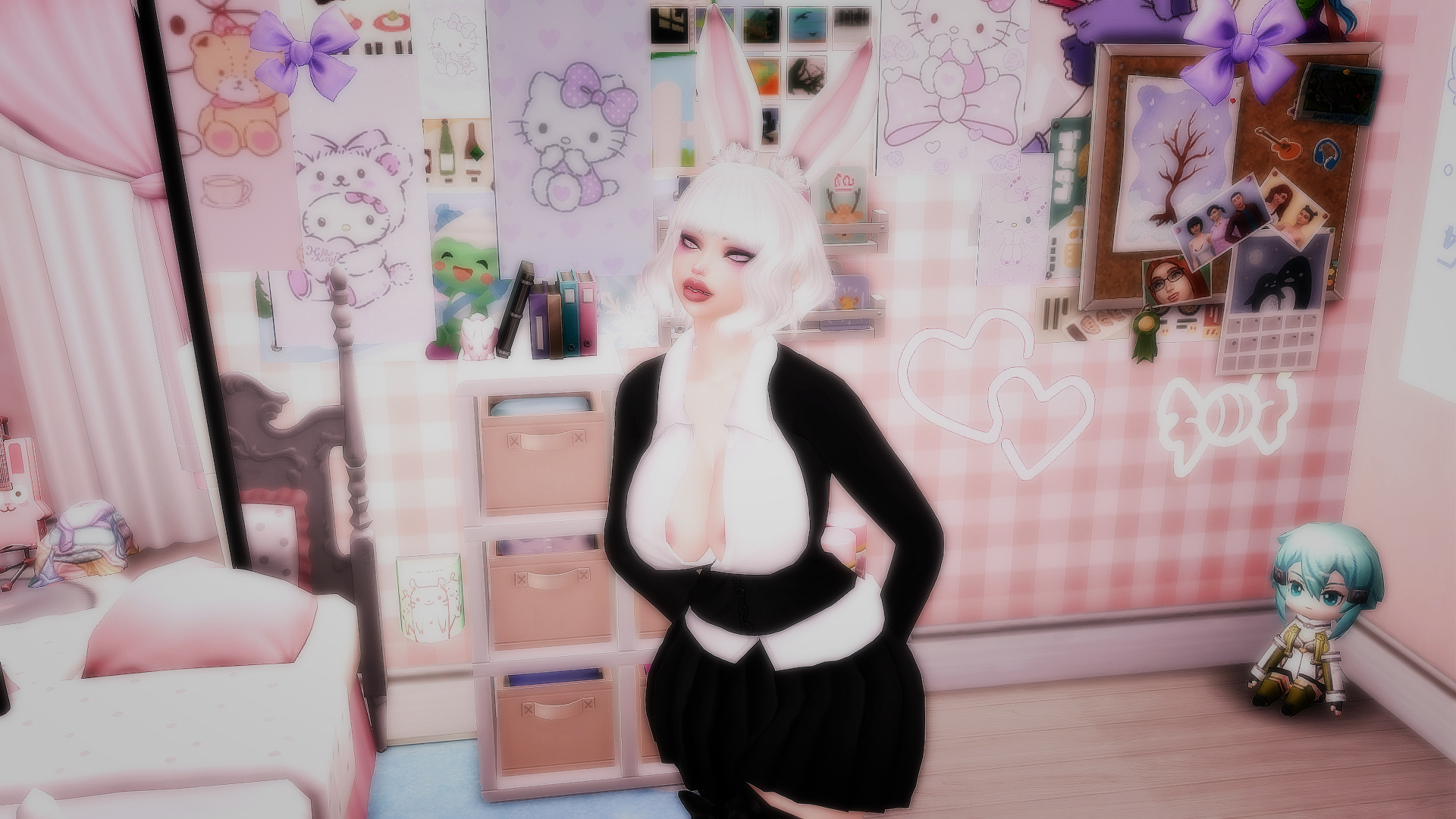 TS4_x642025-08-3000-20-09_055.png.9ab116ebebc7ebd69a68a77c957ba24a.png