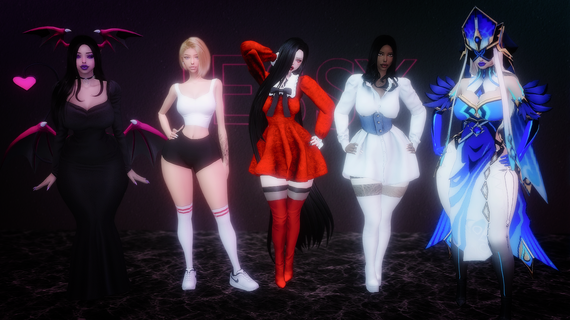 TS4_x642025-08-3111-22-14_166.png.9638f86e335ee28f676cdd2983f90bc0.png