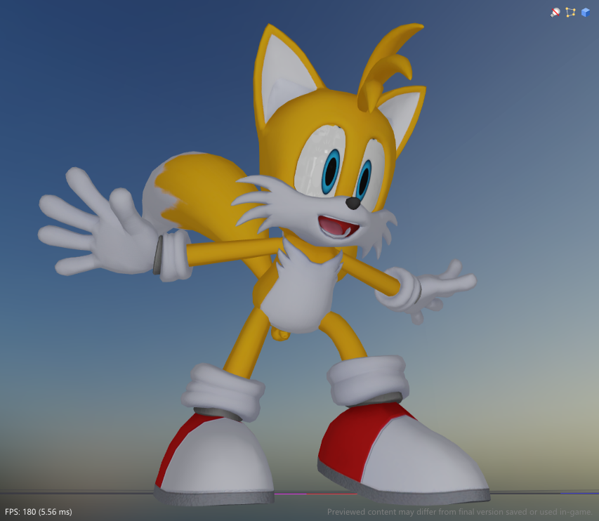TailsBallsAnim1.png.38dc1c9cb856cbc5de0d2d5784858089.png