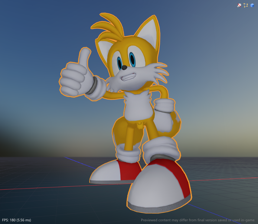 TailsBallsAnim2.png.7f164b3699d6ff93fc5556519d819b4d.png