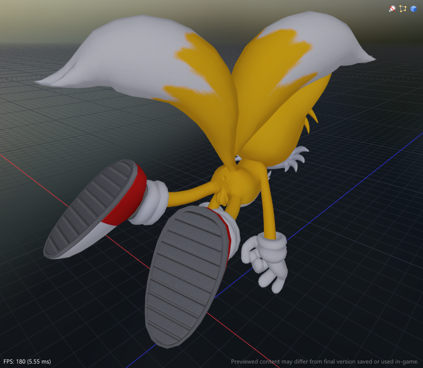 TailsBallsAnim3.png.2c1d613a8f18008e49575bdebad6dfdd.png